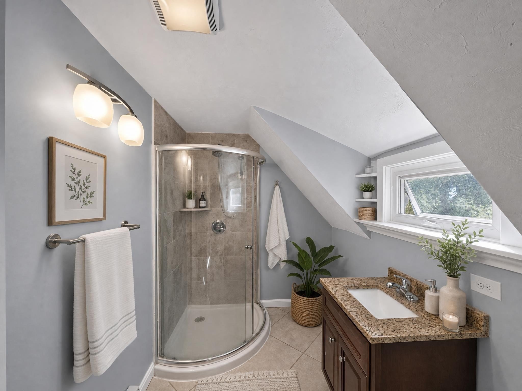 660 Pleasant St, Leicester, MA, 660 Pleasant St, Leicester, MA Photo #25