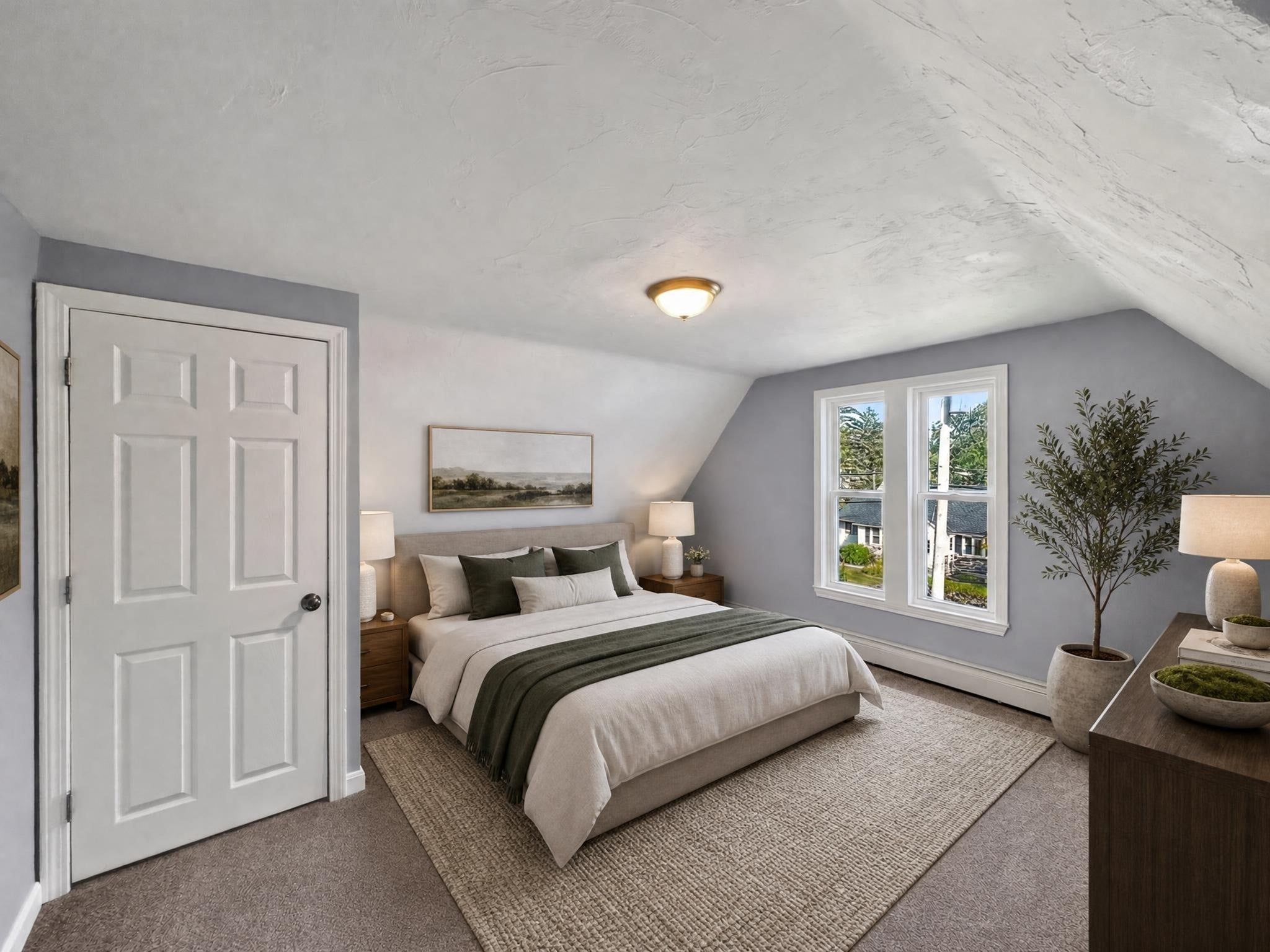 660 Pleasant St, Leicester, MA, 660 Pleasant St, Leicester, MA Photo #30