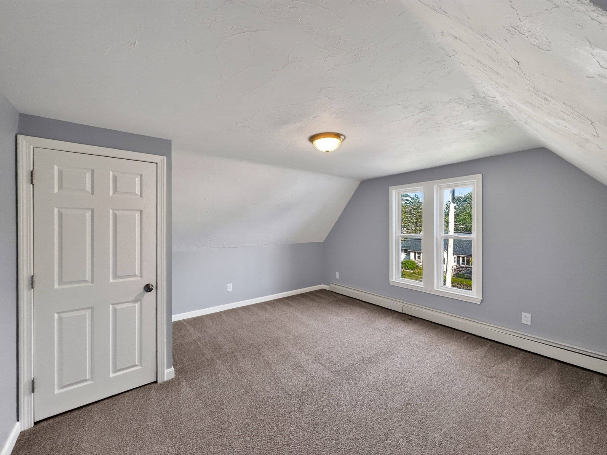 660 Pleasant St, Leicester, MA, 660 Pleasant St, Leicester, MA Photo #31