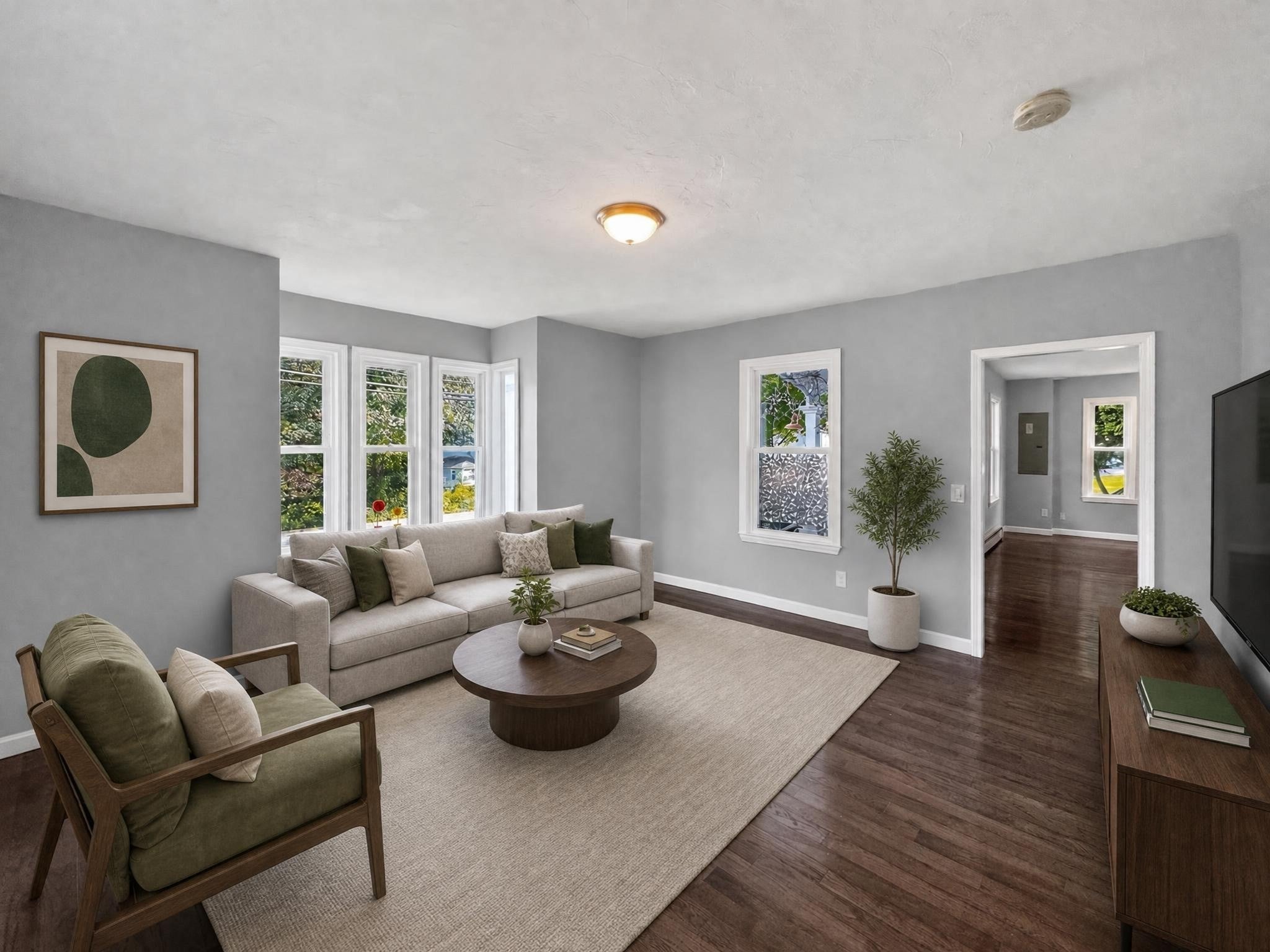 660 Pleasant St, Leicester, MA, 660 Pleasant St, Leicester, MA Photo #14