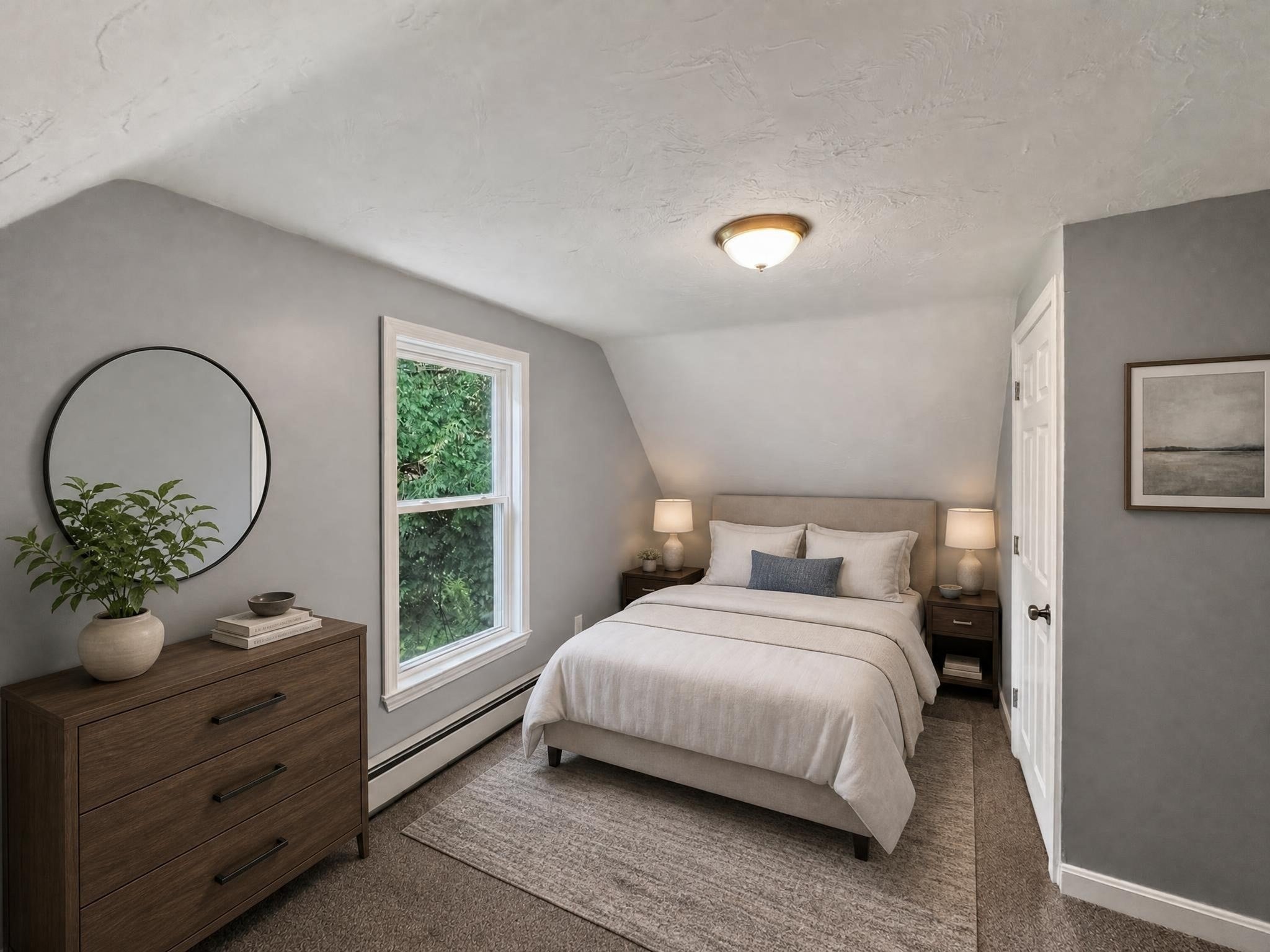 660 Pleasant St, Leicester, MA, 660 Pleasant St, Leicester, MA Photo #22
