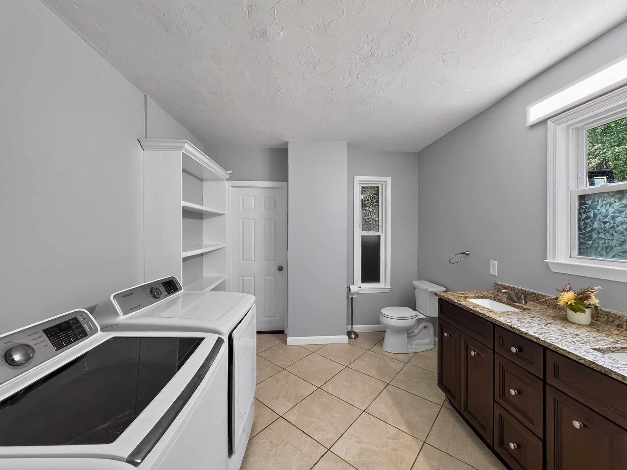 660 Pleasant St, Leicester, MA, 660 Pleasant St, Leicester, MA Photo #19