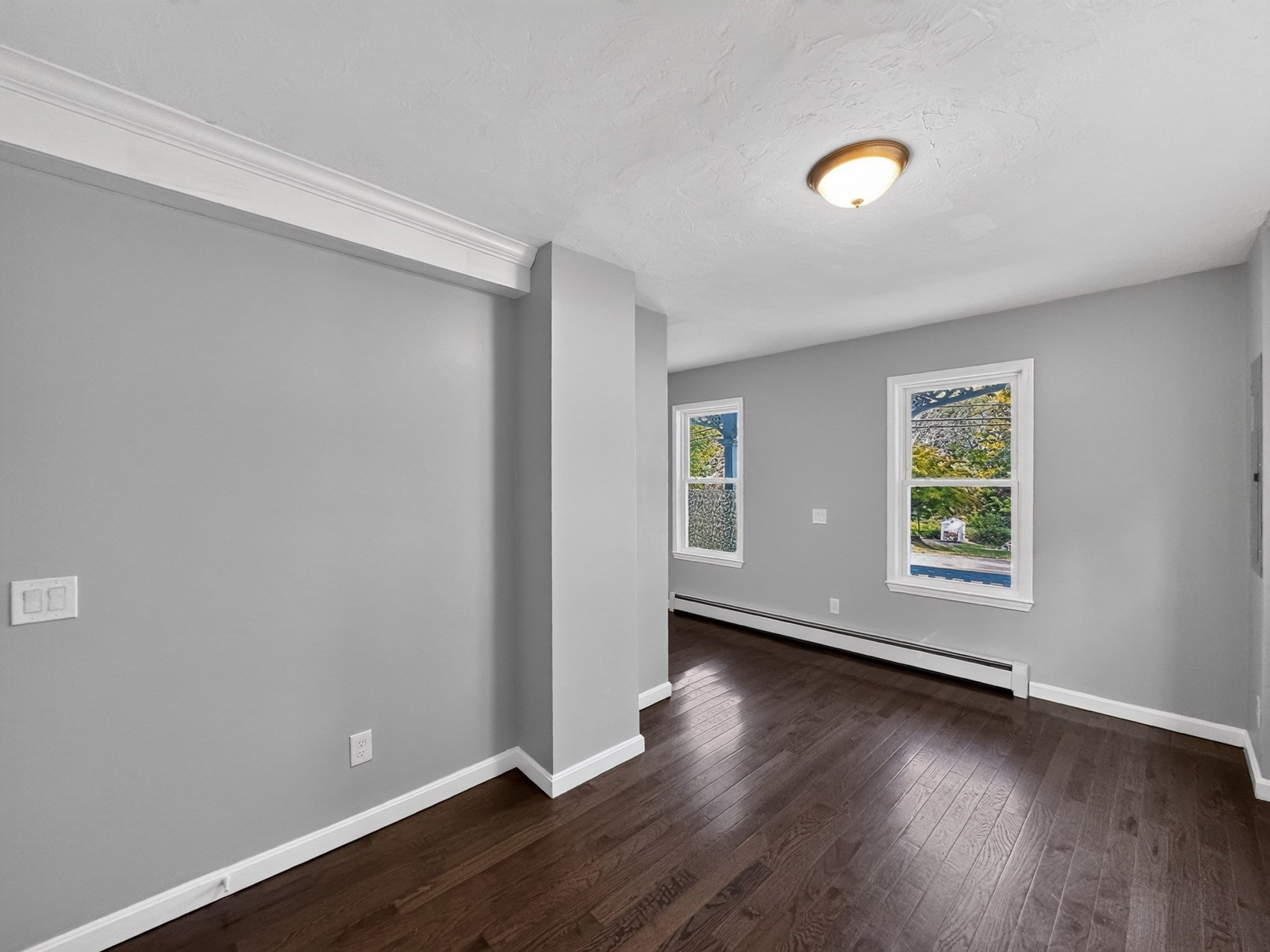 660 Pleasant St, Leicester, MA, 660 Pleasant St, Leicester, MA Photo #13