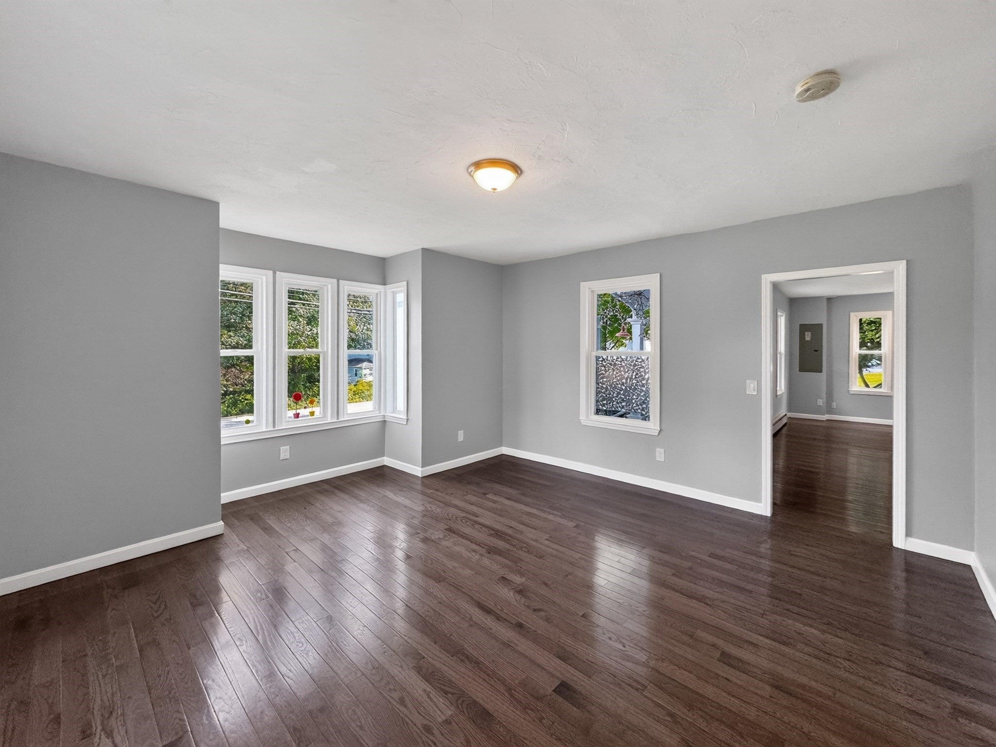 660 Pleasant St, Leicester, MA, 660 Pleasant St, Leicester, MA Photo #16