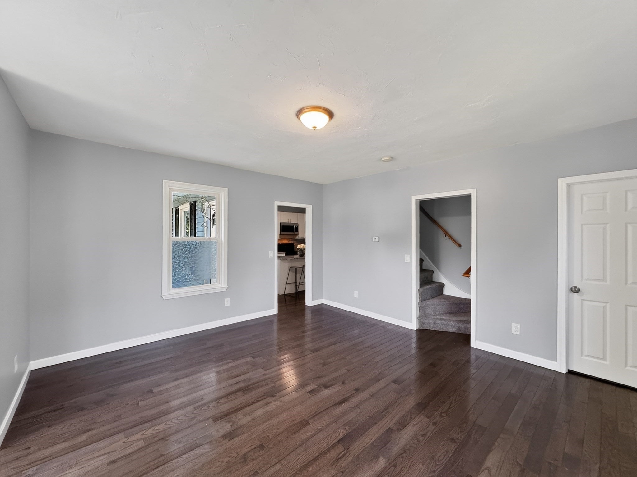 660 Pleasant St, Leicester, MA, 660 Pleasant St, Leicester, MA Photo #17