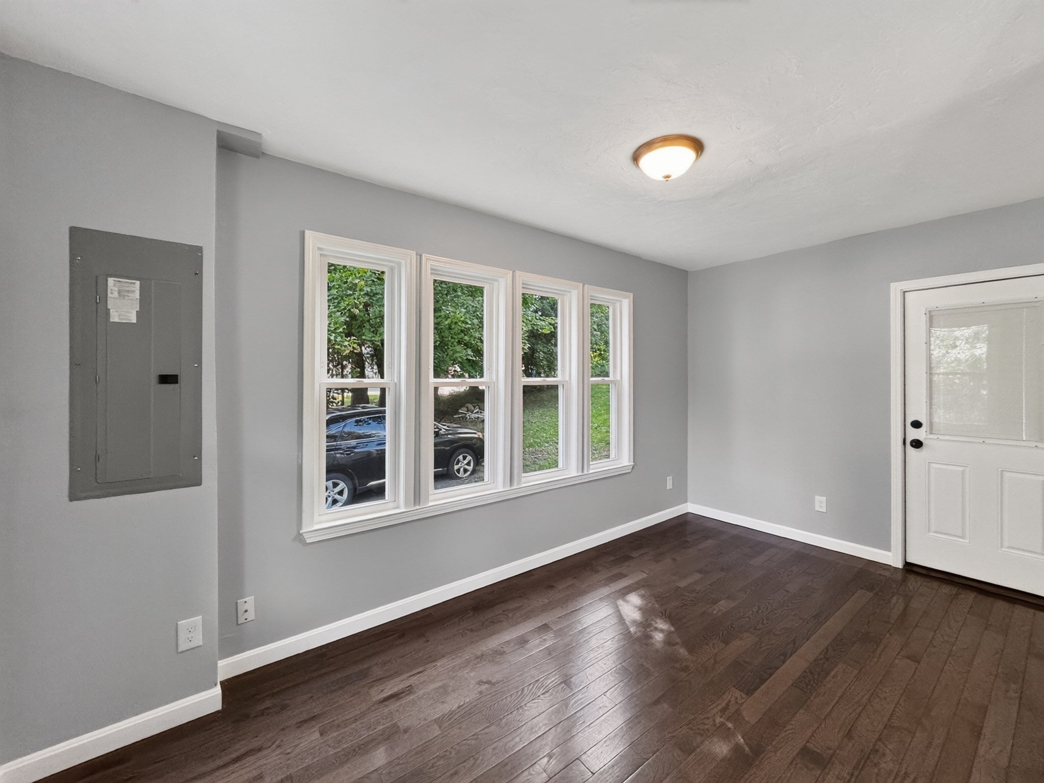 660 Pleasant St, Leicester, MA, 660 Pleasant St, Leicester, MA Photo #11