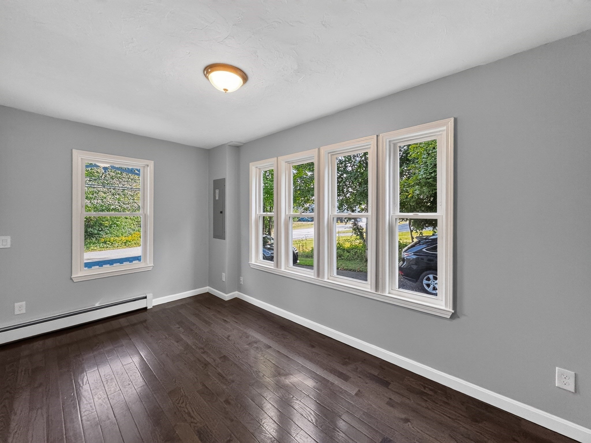660 Pleasant St, Leicester, MA, 660 Pleasant St, Leicester, MA Photo #12