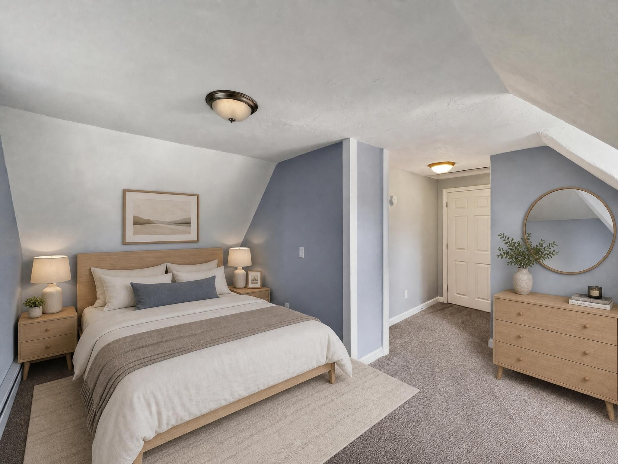 660 Pleasant St, Leicester, MA, 660 Pleasant St, Leicester, MA Photo #27