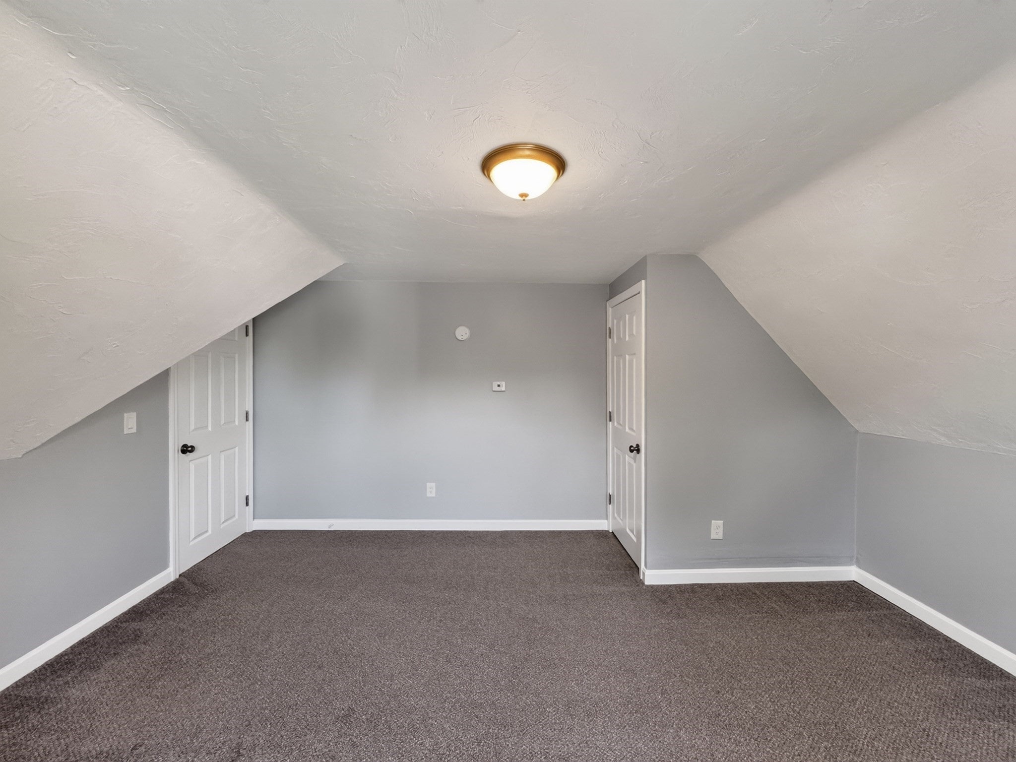 660 Pleasant St, Leicester, MA, 660 Pleasant St, Leicester, MA Photo #35