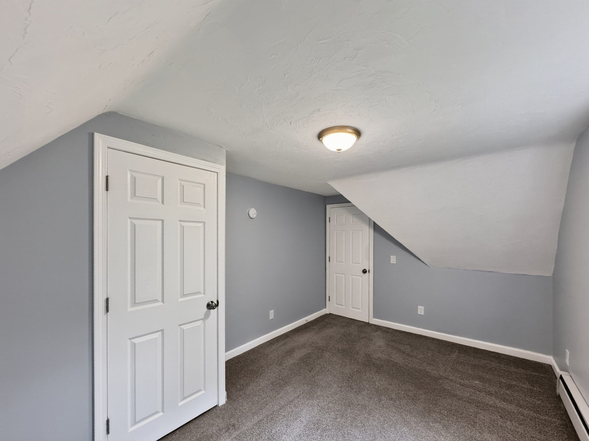 660 Pleasant St, Leicester, MA, 660 Pleasant St, Leicester, MA Photo #24