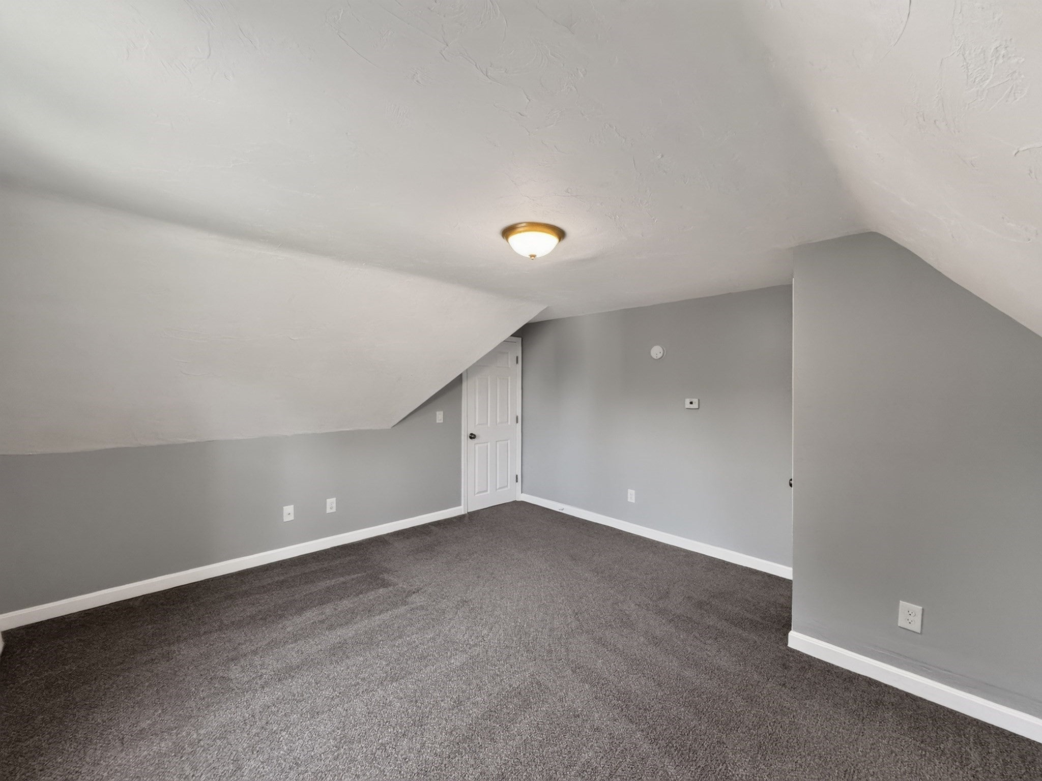 660 Pleasant St, Leicester, MA, 660 Pleasant St, Leicester, MA Photo #33