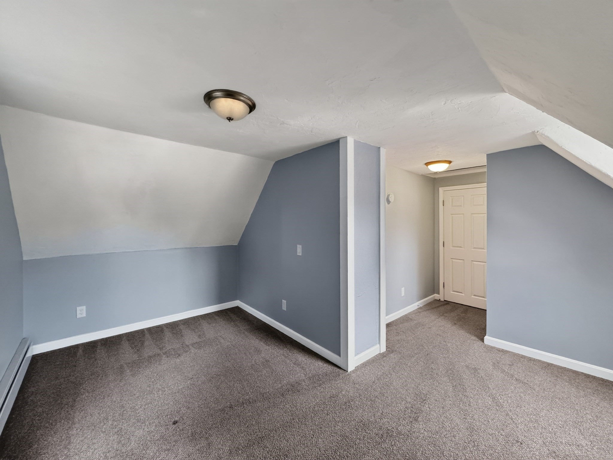 660 Pleasant St, Leicester, MA, 660 Pleasant St, Leicester, MA Photo #28
