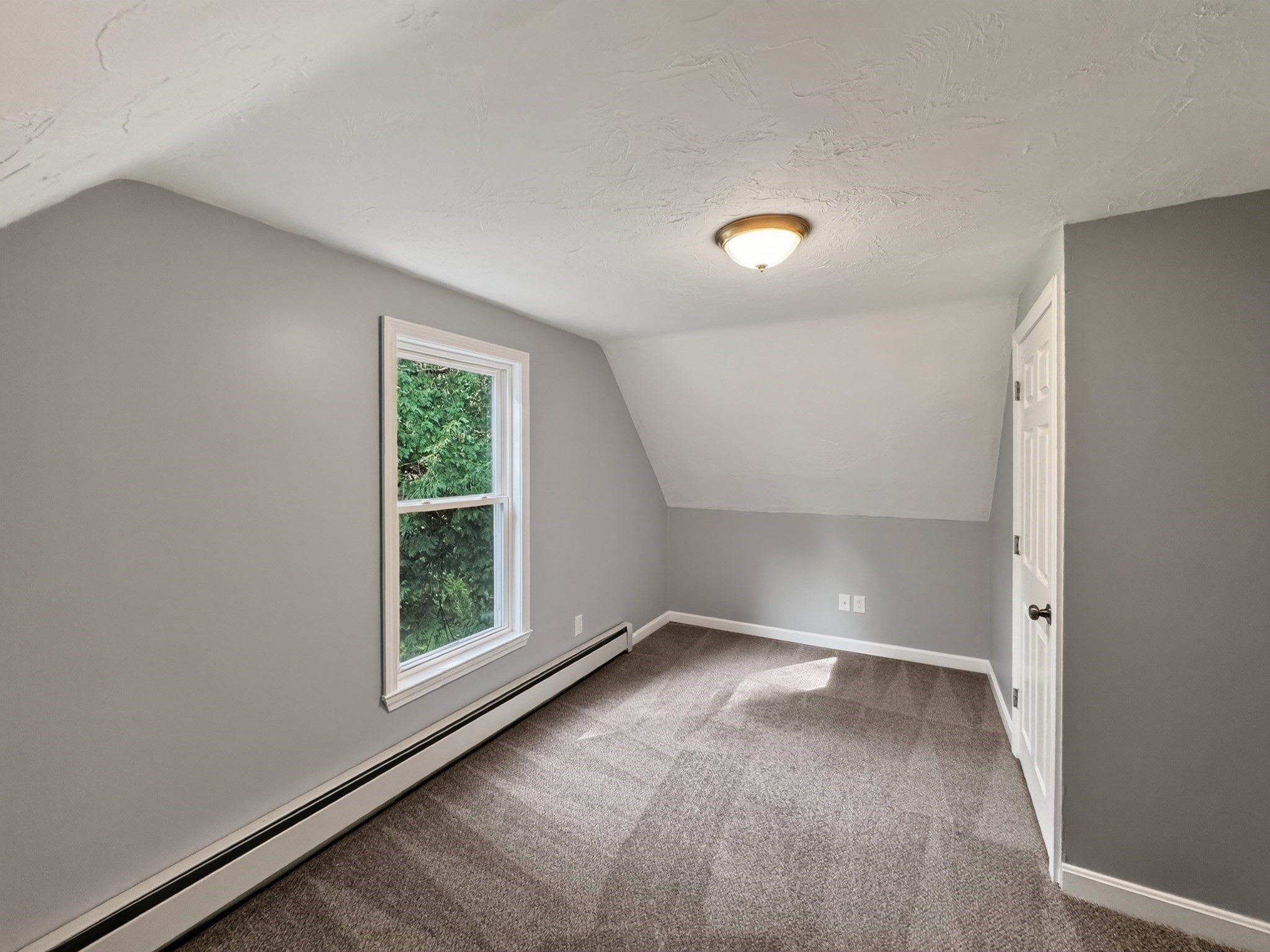 660 Pleasant St, Leicester, MA, 660 Pleasant St, Leicester, MA Photo #23