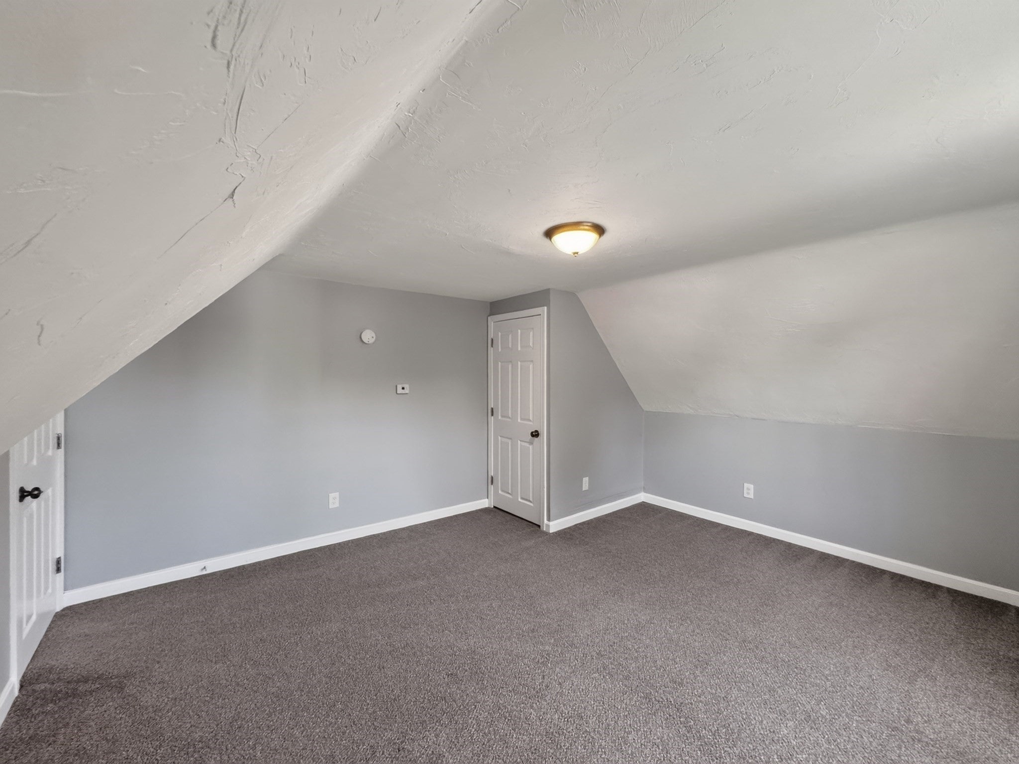 660 Pleasant St, Leicester, MA, 660 Pleasant St, Leicester, MA Photo #34