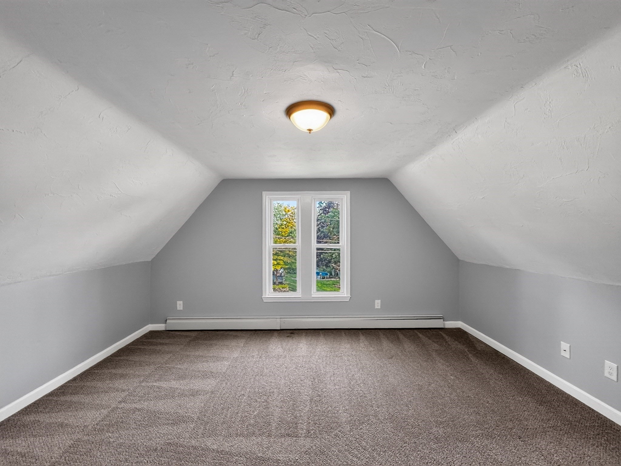660 Pleasant St, Leicester, MA, 660 Pleasant St, Leicester, MA Photo #32