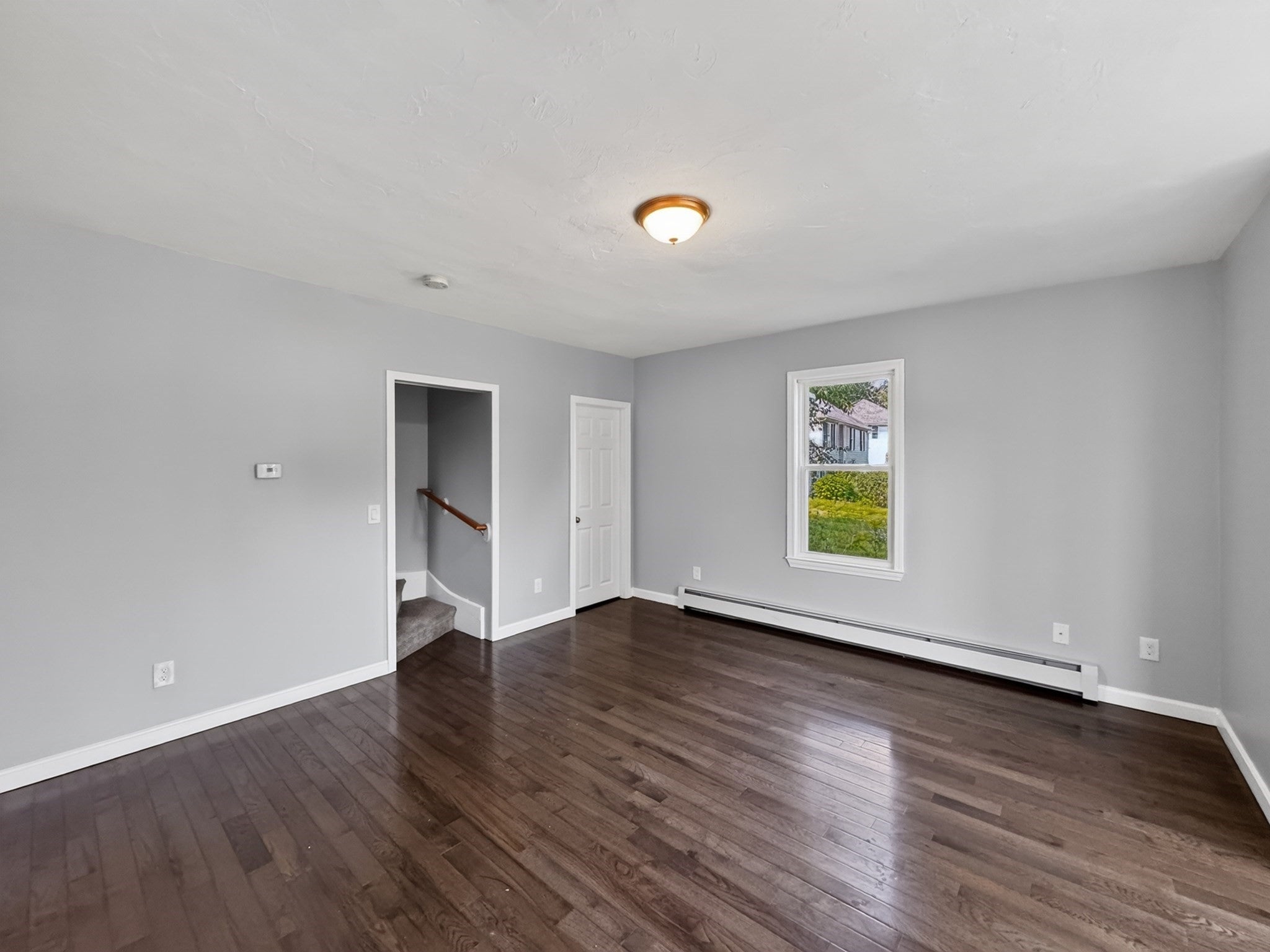 660 Pleasant St, Leicester, MA, 660 Pleasant St, Leicester, MA Photo #15