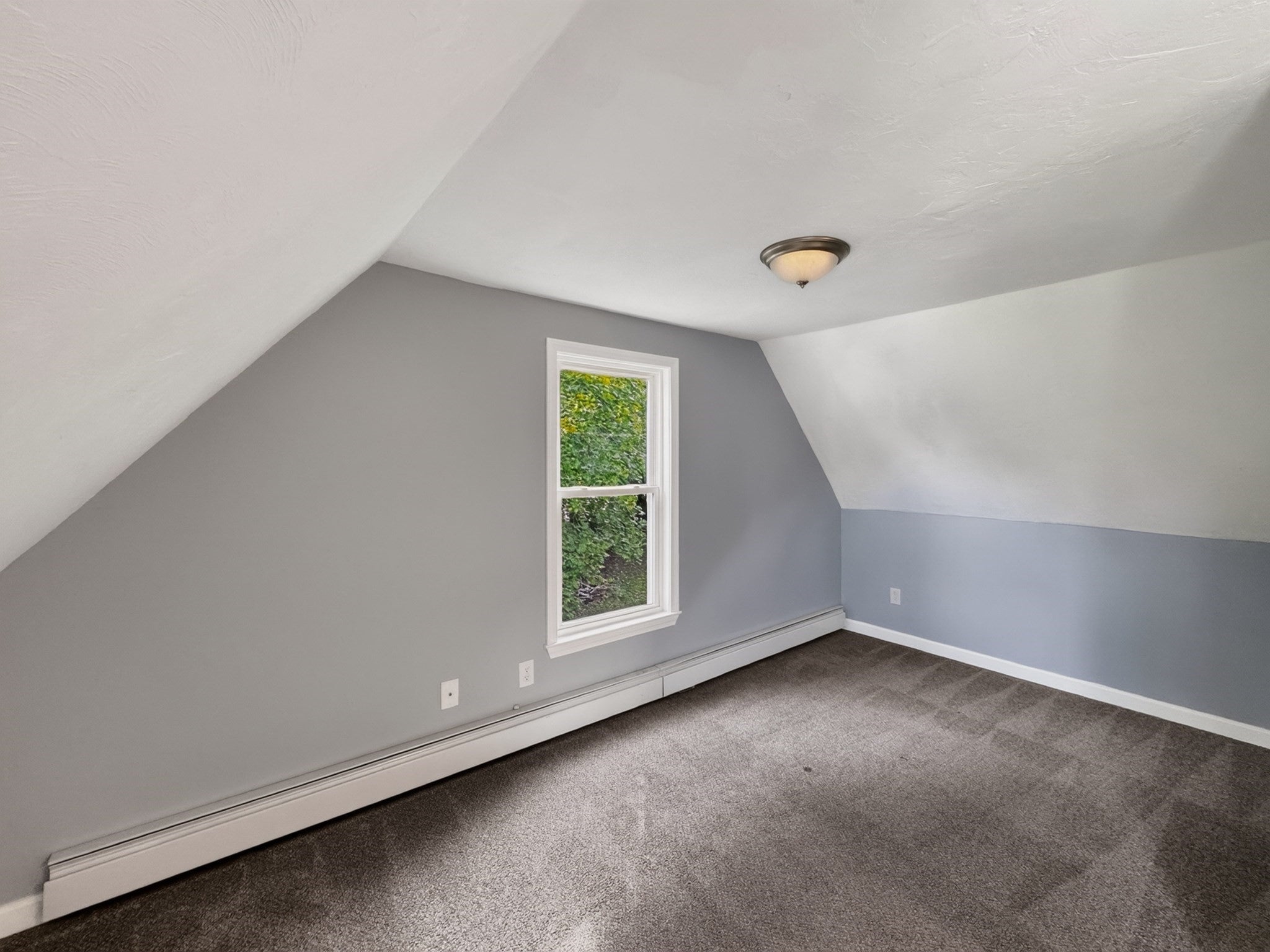660 Pleasant St, Leicester, MA, 660 Pleasant St, Leicester, MA Photo #29