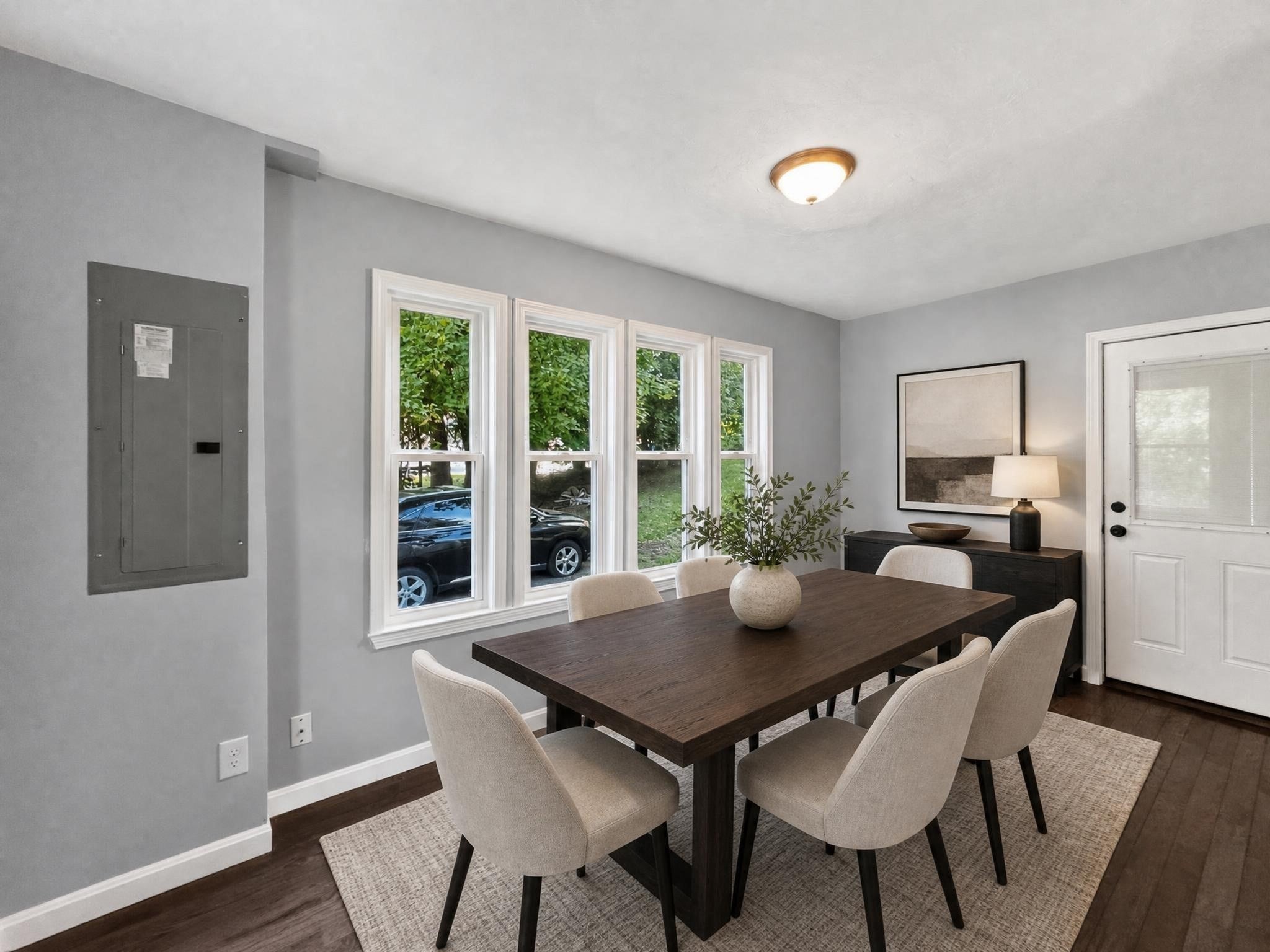 660 Pleasant St, Leicester, MA, 660 Pleasant St, Leicester, MA Photo #10