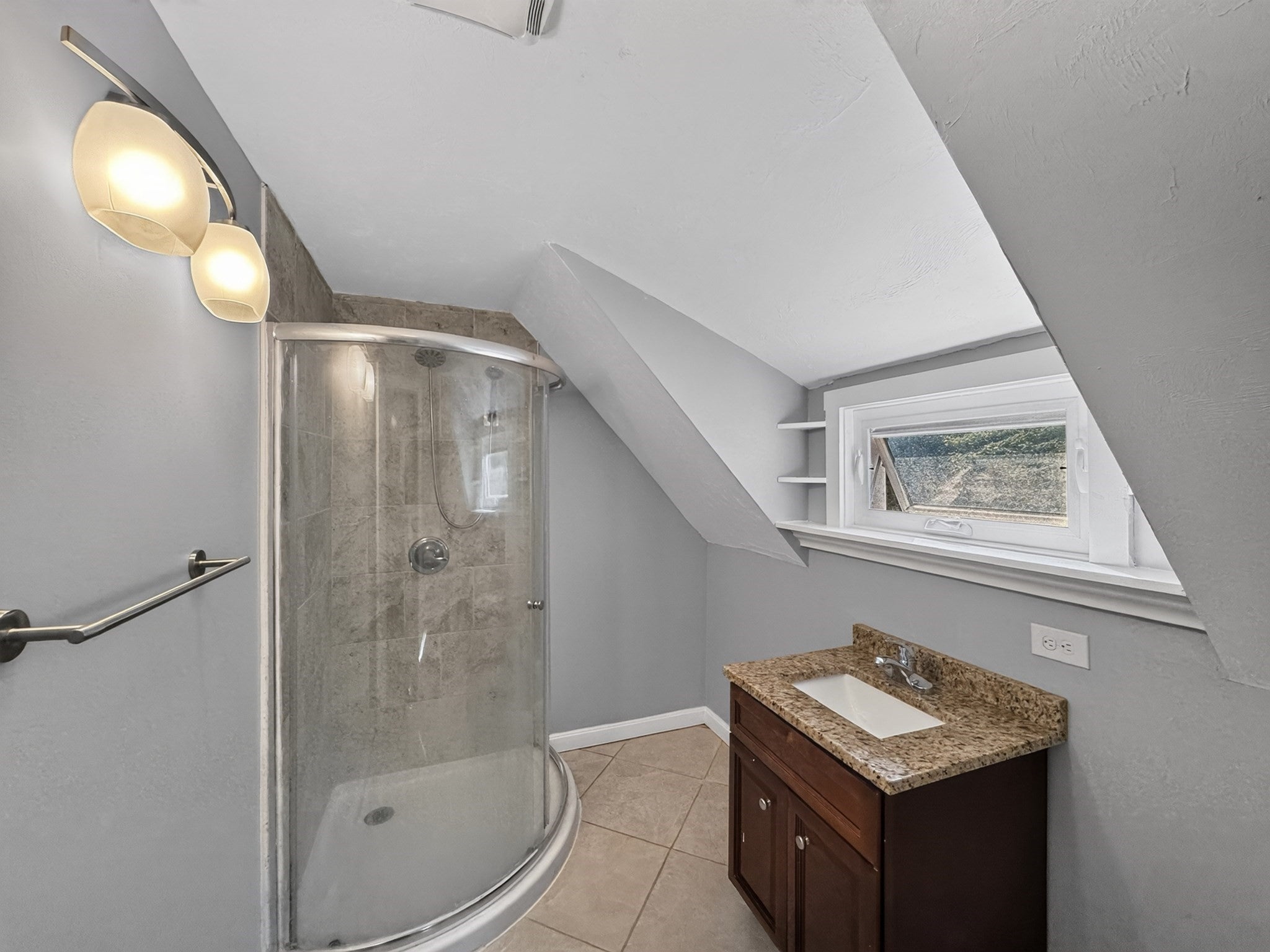 660 Pleasant St, Leicester, MA, 660 Pleasant St, Leicester, MA Photo #26