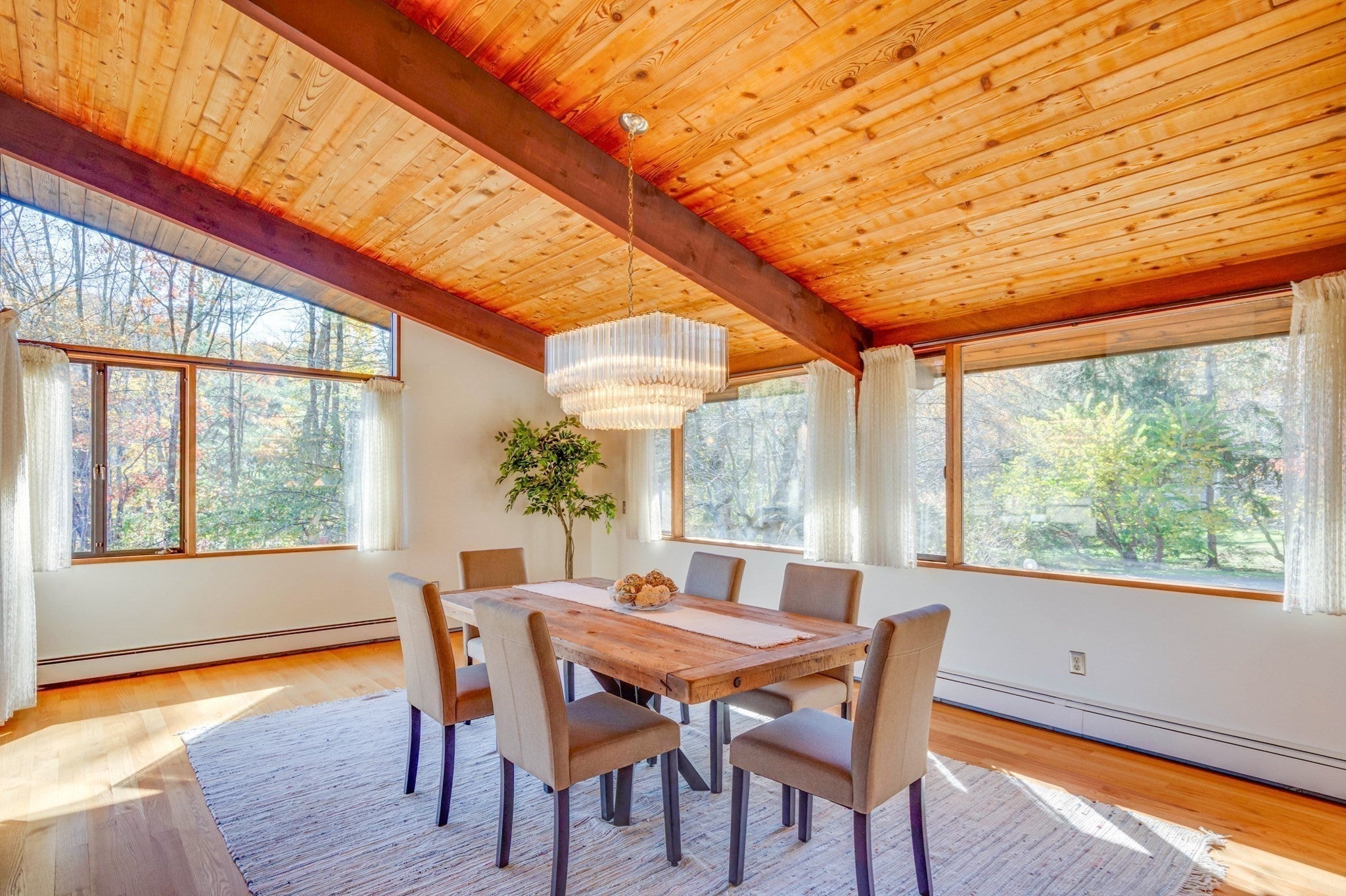 76 Todd Pond Road