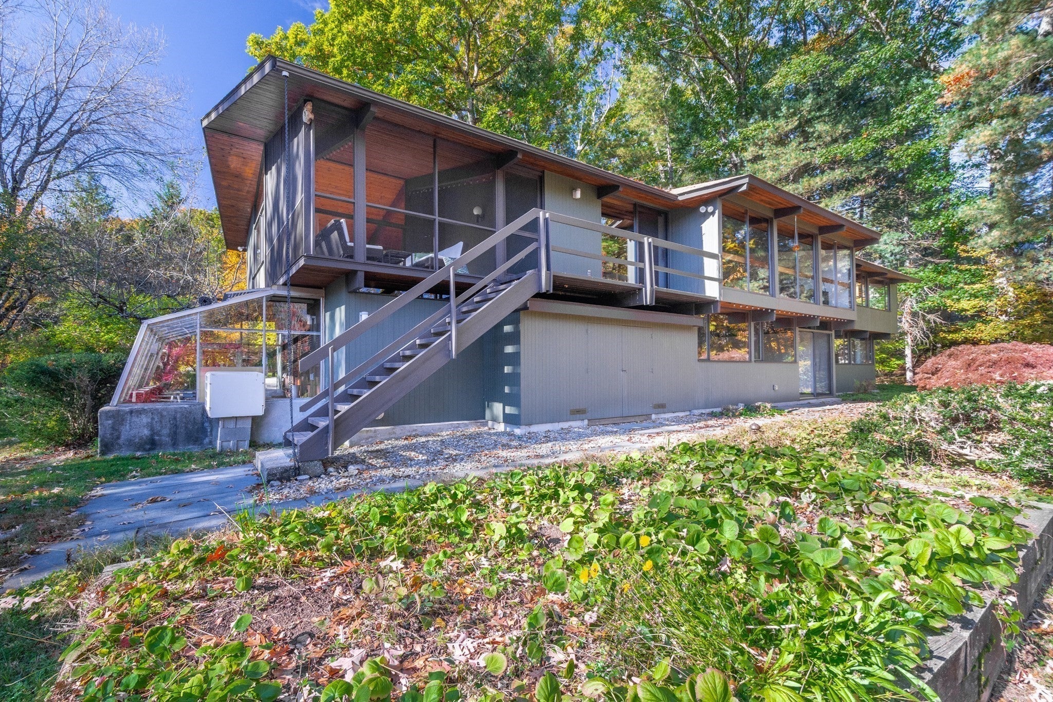 76 Todd Pond Road, Lincoln, MA, 76 Todd Pond Road, Lincoln, MA Photo #29