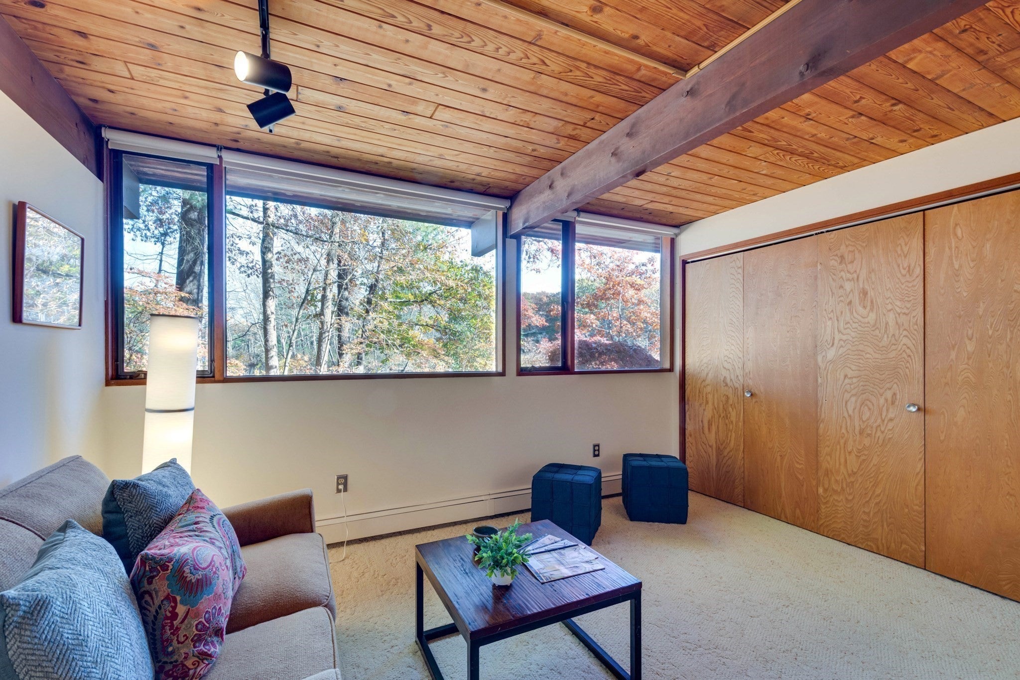 76 Todd Pond Road, Lincoln, MA, 76 Todd Pond Road, Lincoln, MA Photo #27