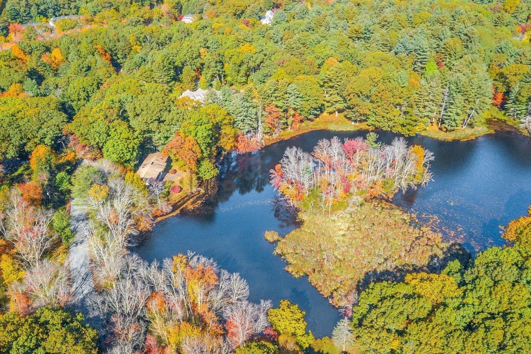76 Todd Pond Road, Lincoln, MA, 76 Todd Pond Road, Lincoln, MA Photo #31