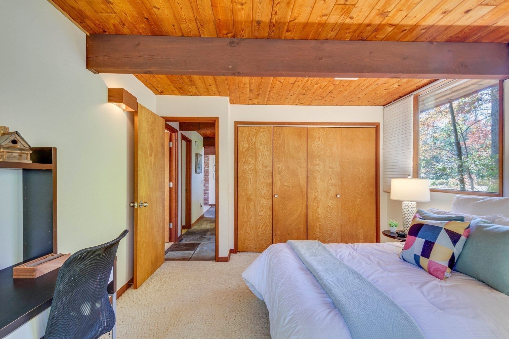 76 Todd Pond Road, Lincoln, MA, 76 Todd Pond Road, Lincoln, MA Photo #25