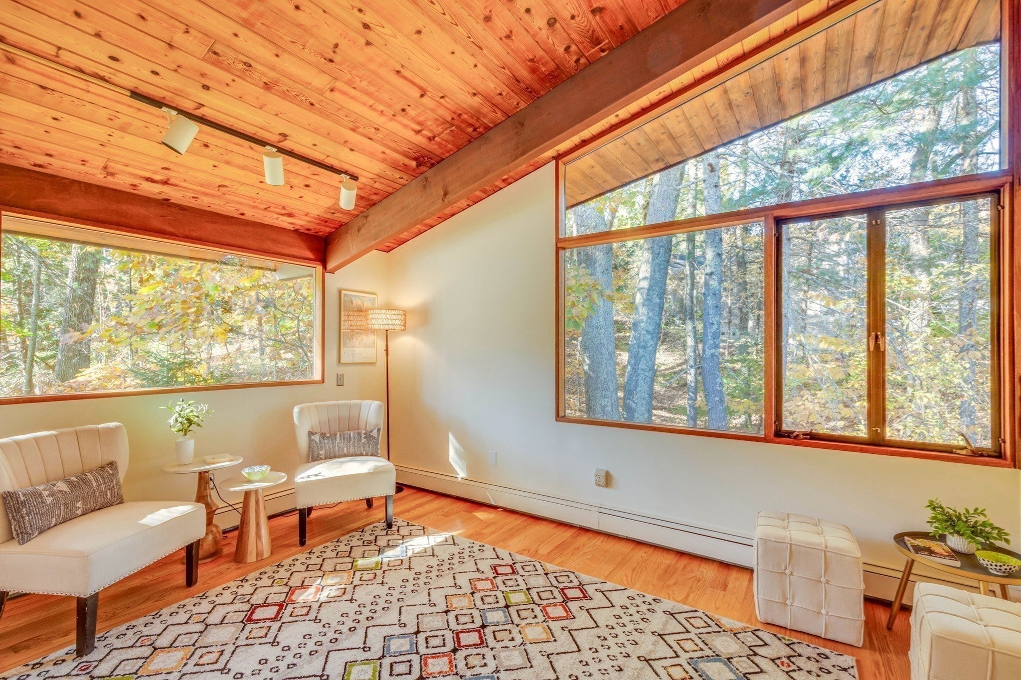 76 Todd Pond Road, Lincoln, MA, 76 Todd Pond Road, Lincoln, MA Photo #19
