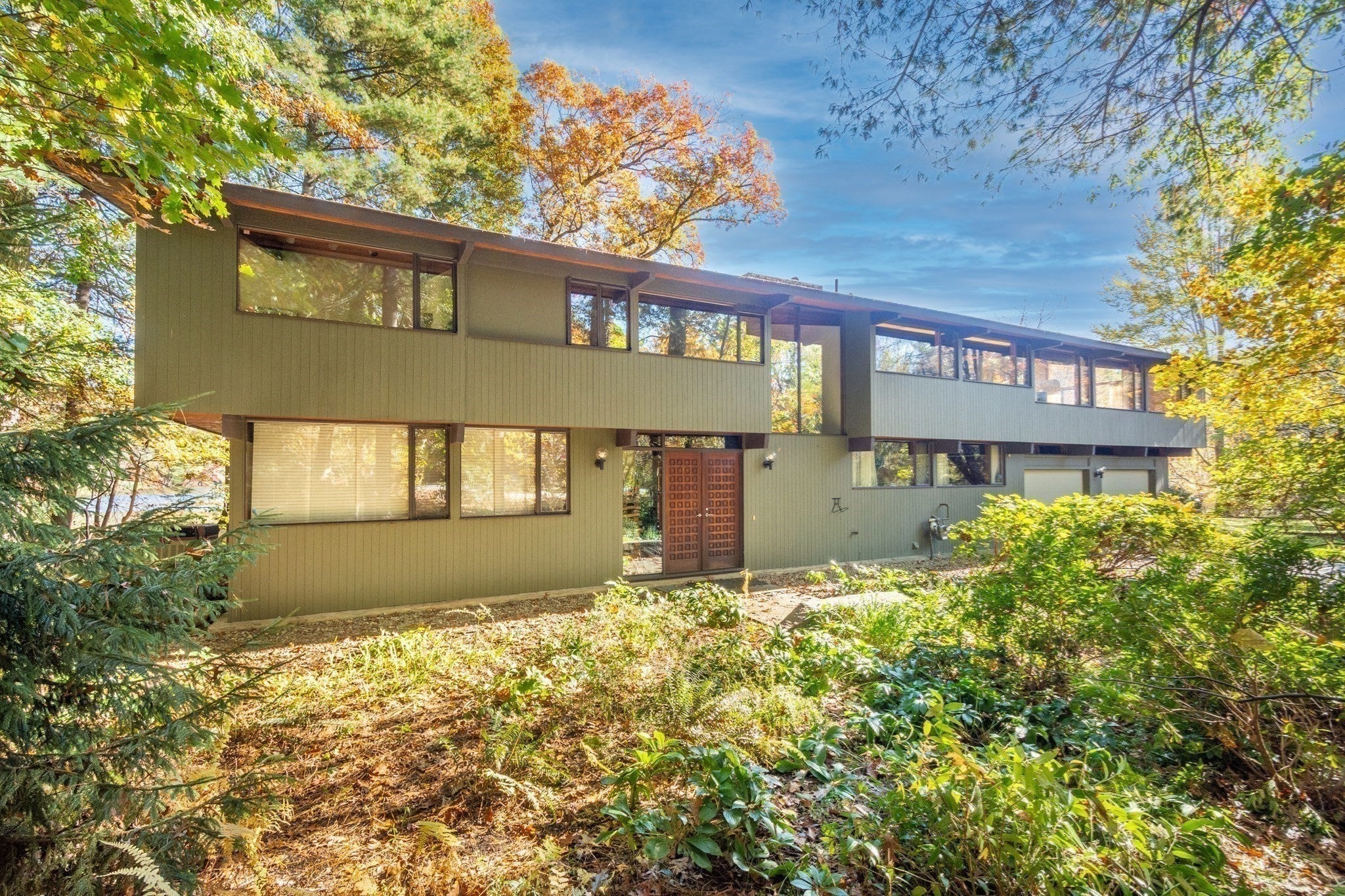 76 Todd Pond Road, Lincoln, MA, 76 Todd Pond Road, Lincoln, MA Photo #34