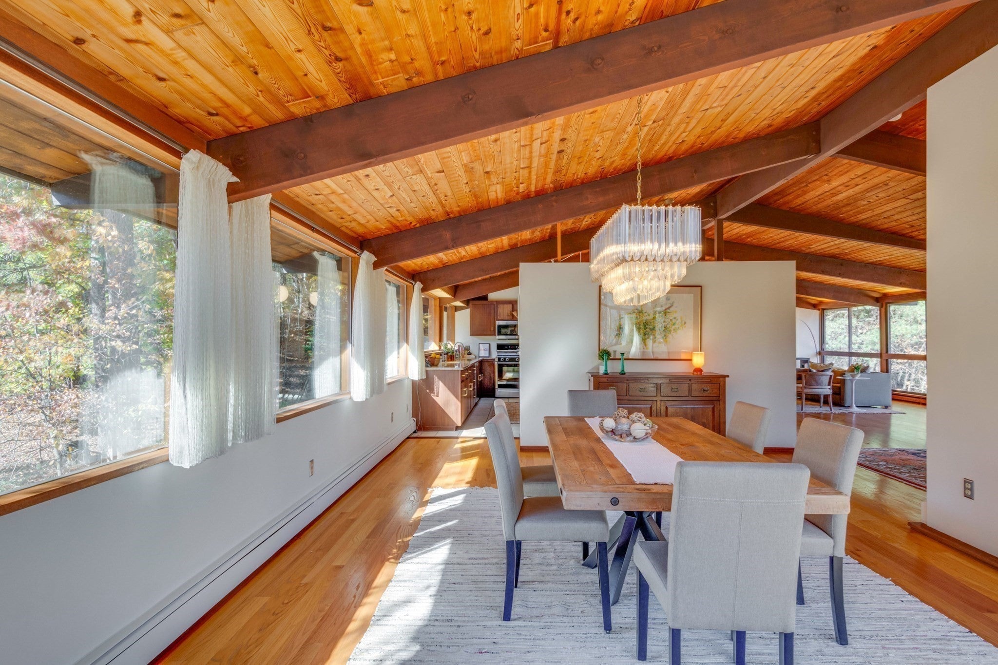 76 Todd Pond Road