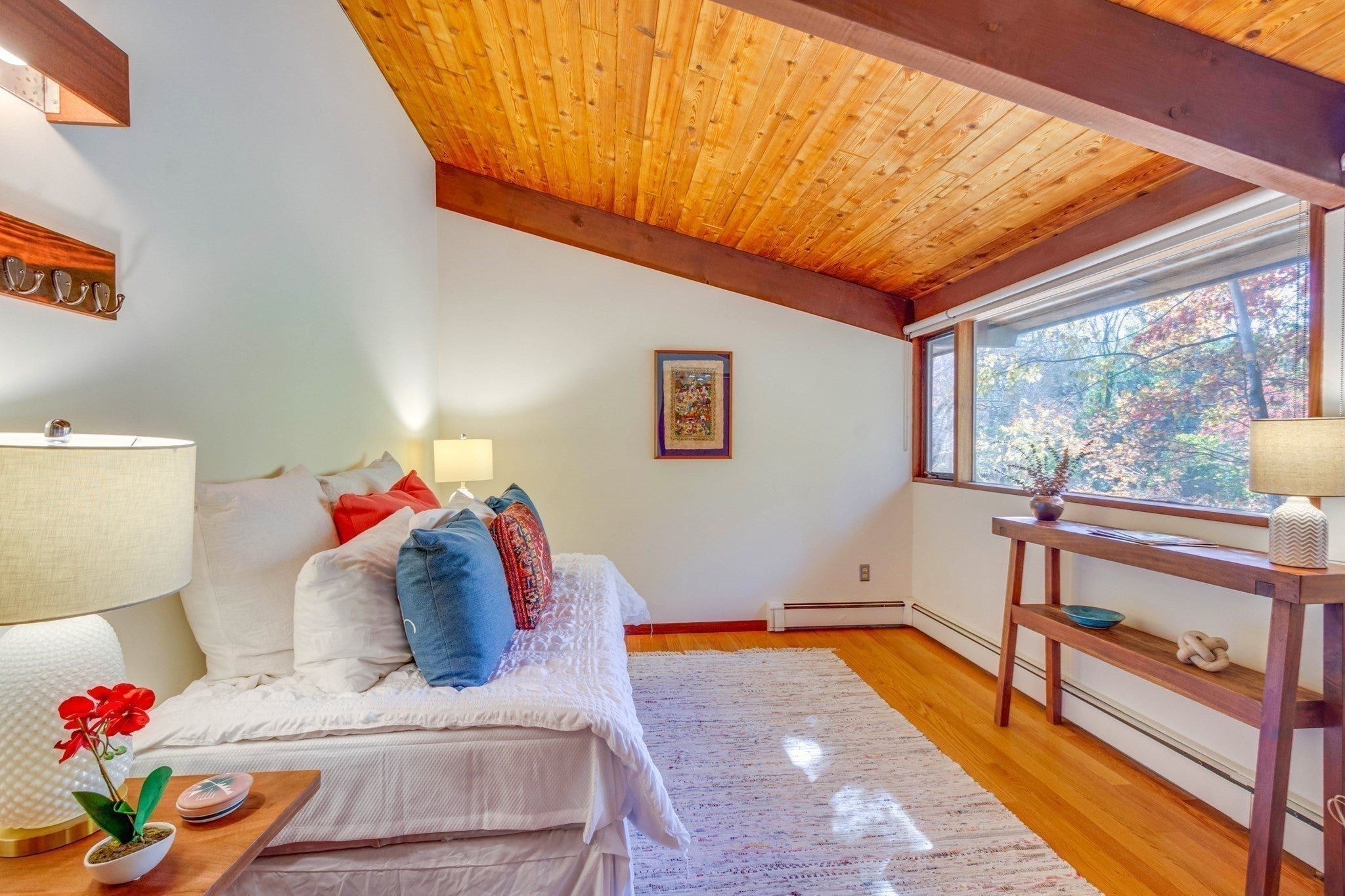 76 Todd Pond Road, Lincoln, MA, 76 Todd Pond Road, Lincoln, MA Photo #17