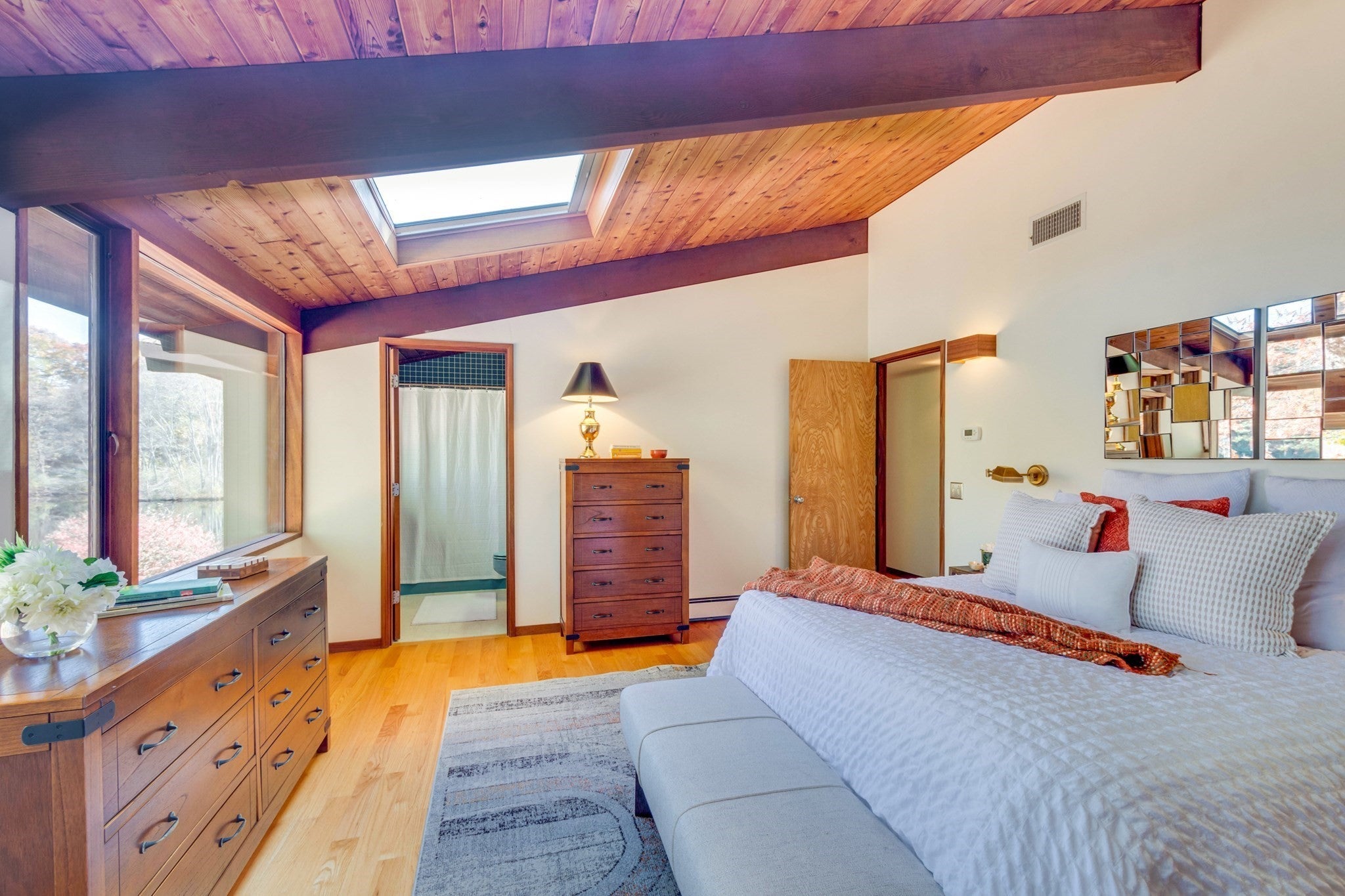 76 Todd Pond Road, Lincoln, MA, 76 Todd Pond Road, Lincoln, MA Photo #16