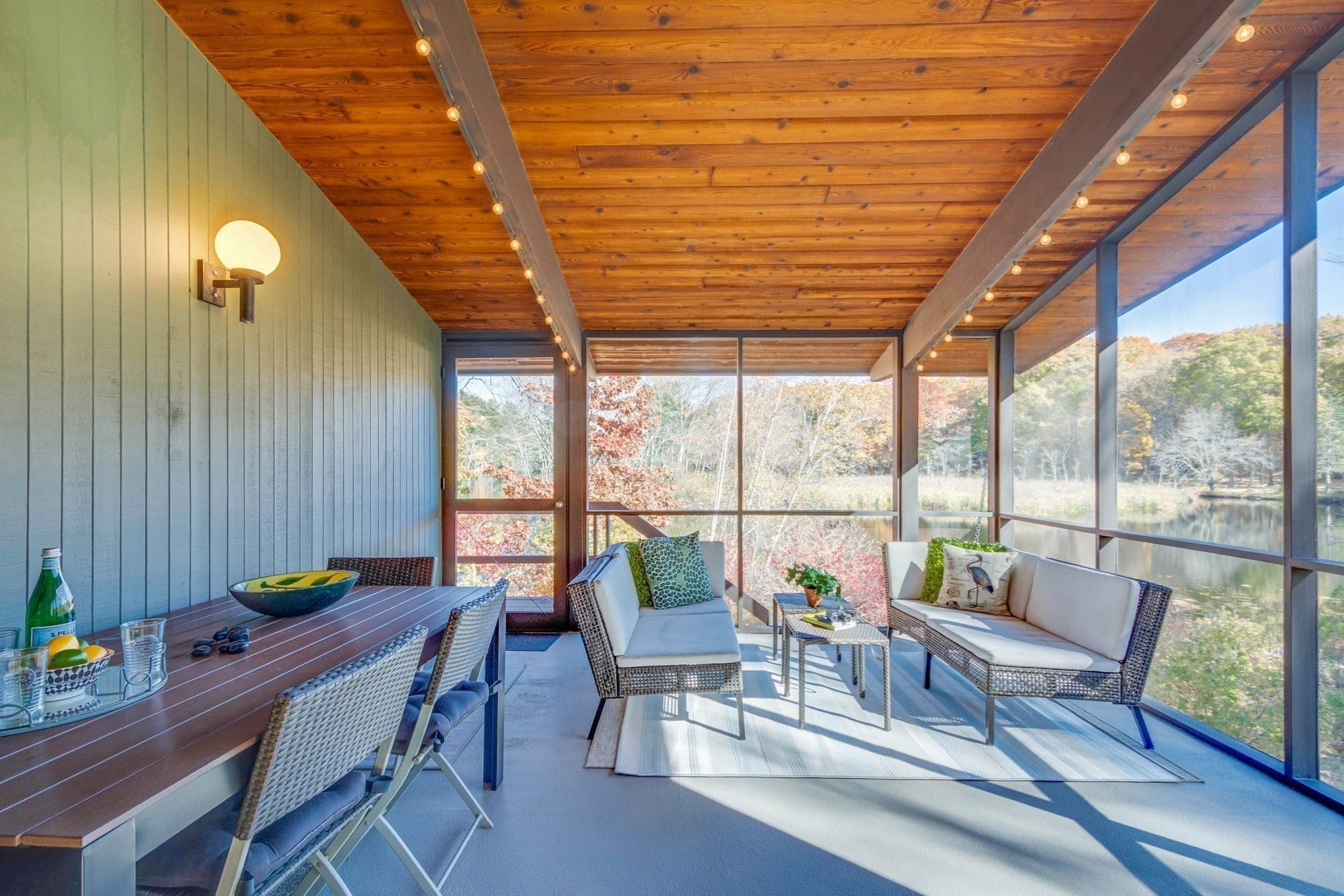 76 Todd Pond Road, Lincoln, MA, 76 Todd Pond Road, Lincoln, MA Photo #11