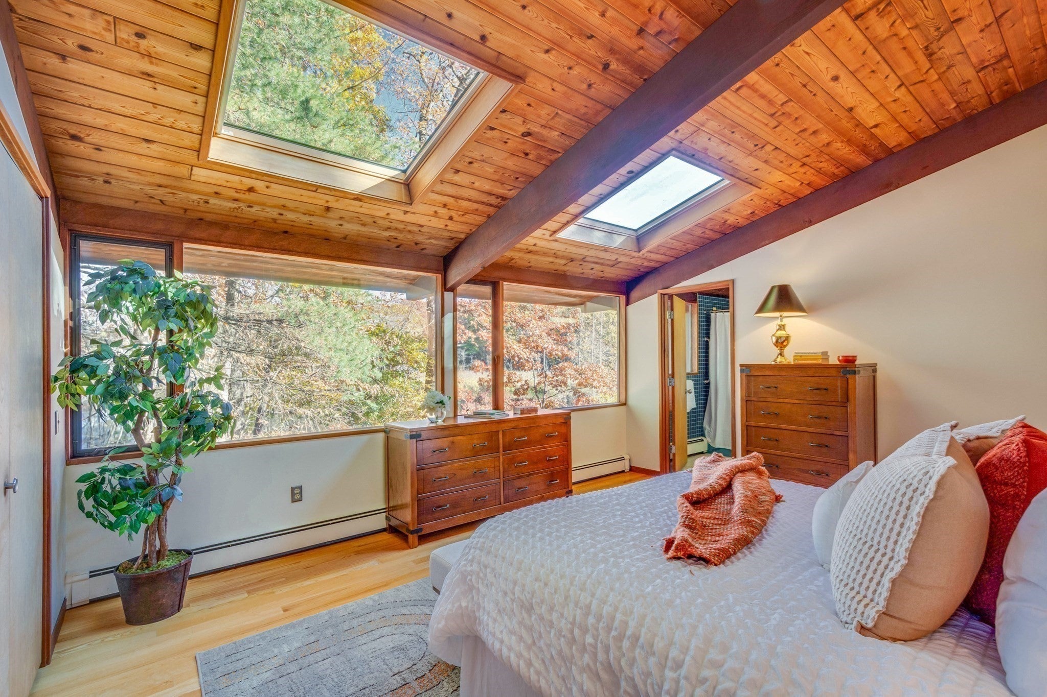 76 Todd Pond Road, Lincoln, MA, 76 Todd Pond Road, Lincoln, MA Photo #15
