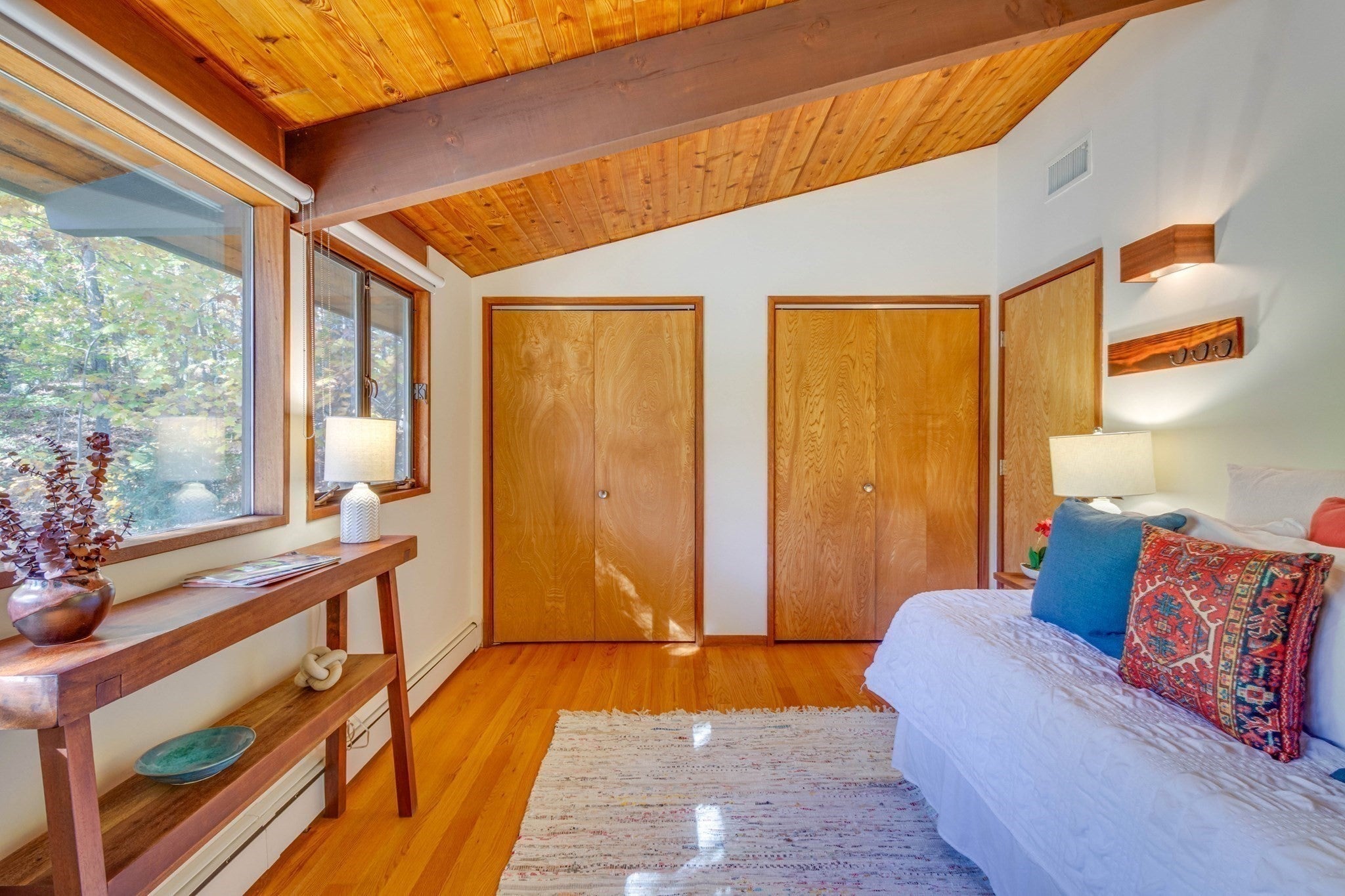 76 Todd Pond Road, Lincoln, MA, 76 Todd Pond Road, Lincoln, MA Photo #18