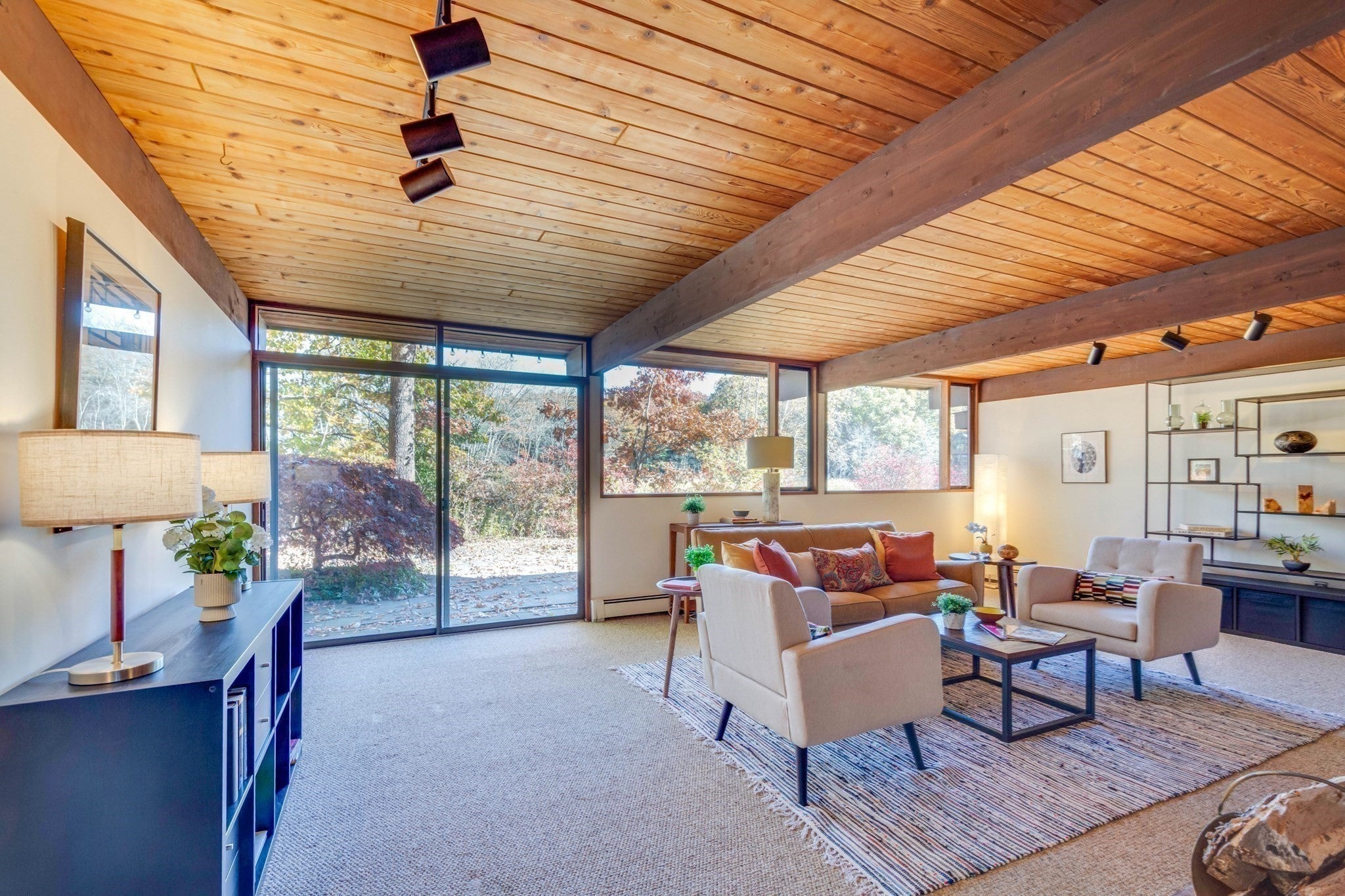 76 Todd Pond Road, Lincoln, MA, 76 Todd Pond Road, Lincoln, MA Photo #21