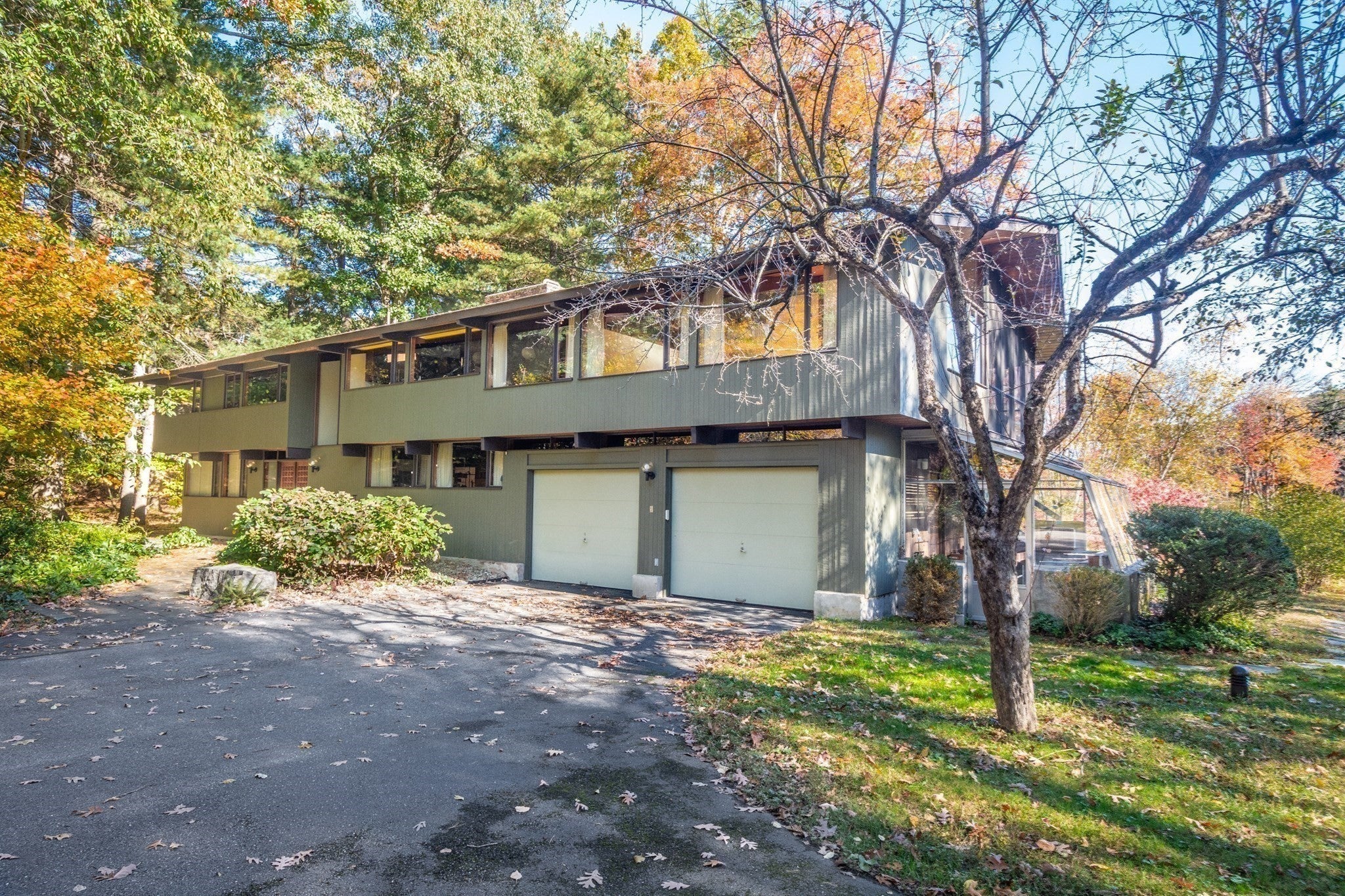 76 Todd Pond Road, Lincoln, MA, 76 Todd Pond Road, Lincoln, MA Photo #35
