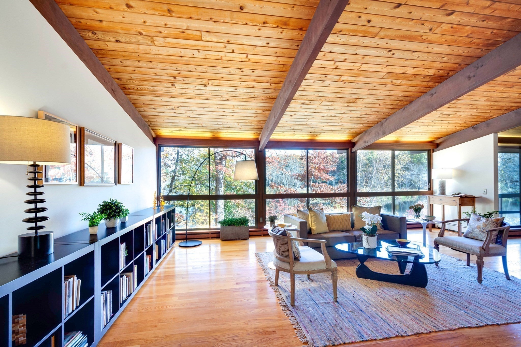 76 Todd Pond Road, Lincoln, MA, 76 Todd Pond Road, Lincoln, MA Photo #6