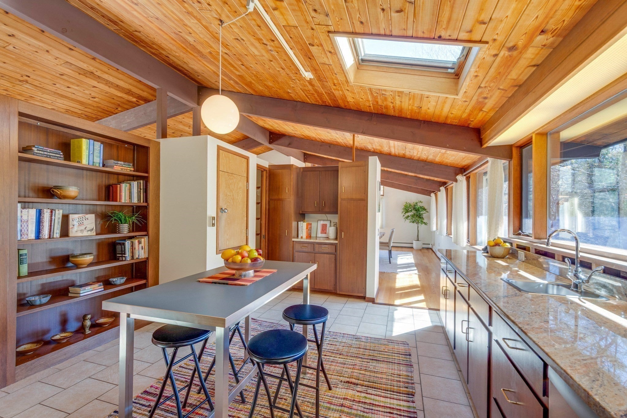 76 Todd Pond Road, Lincoln, MA, 76 Todd Pond Road, Lincoln, MA Photo #13