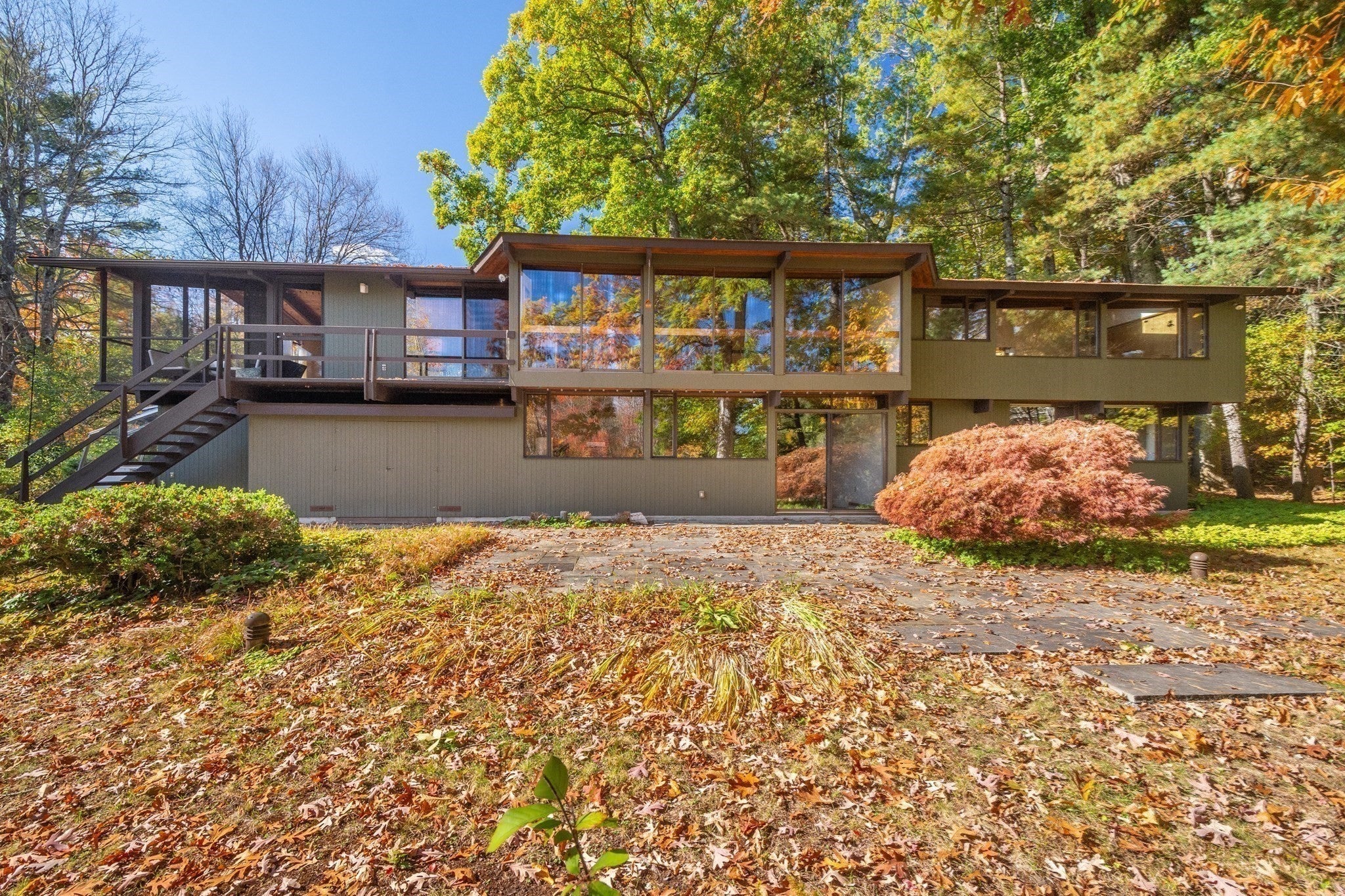 76 Todd Pond Road, Lincoln, MA, 76 Todd Pond Road, Lincoln, MA Photo #28