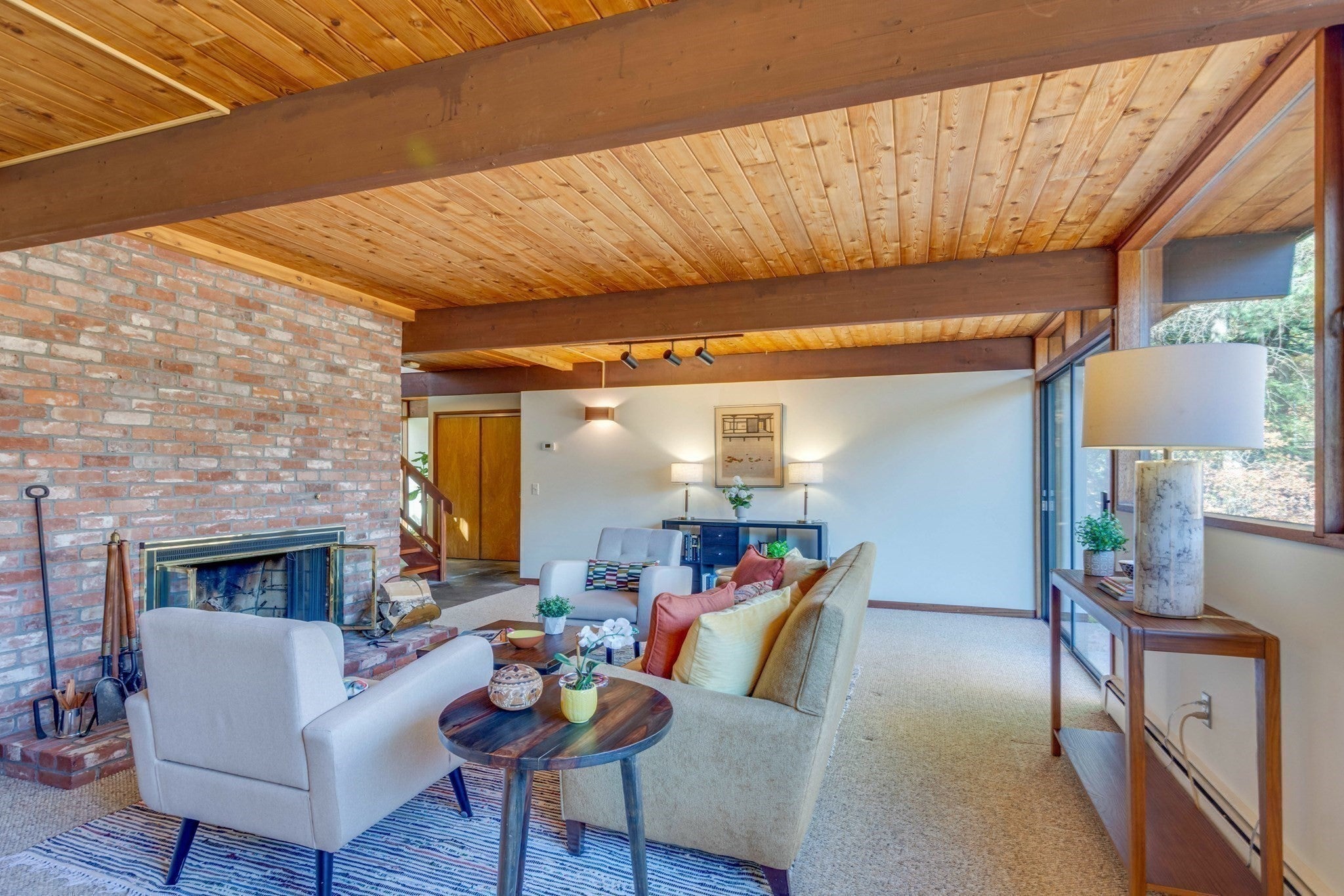 76 Todd Pond Road, Lincoln, MA, 76 Todd Pond Road, Lincoln, MA Photo #23