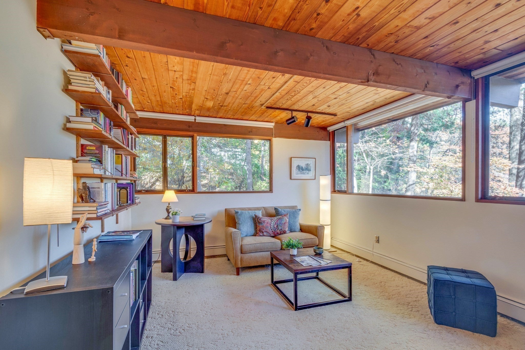 76 Todd Pond Road, Lincoln, MA, 76 Todd Pond Road, Lincoln, MA Photo #26