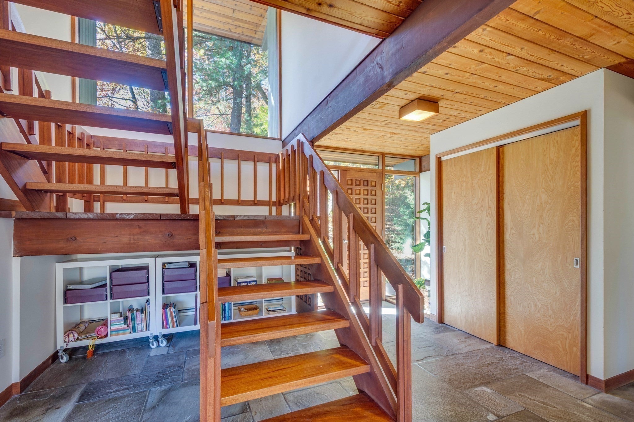 76 Todd Pond Road, Lincoln, MA, 76 Todd Pond Road, Lincoln, MA Photo #20