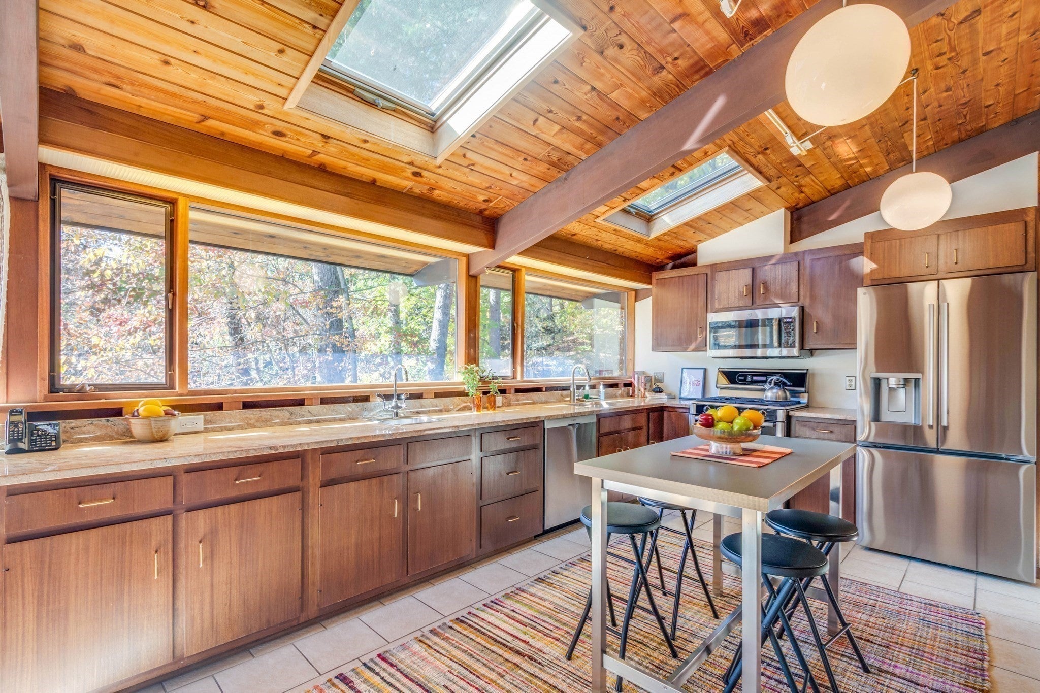 76 Todd Pond Road, Lincoln, MA, 76 Todd Pond Road, Lincoln, MA Photo #12