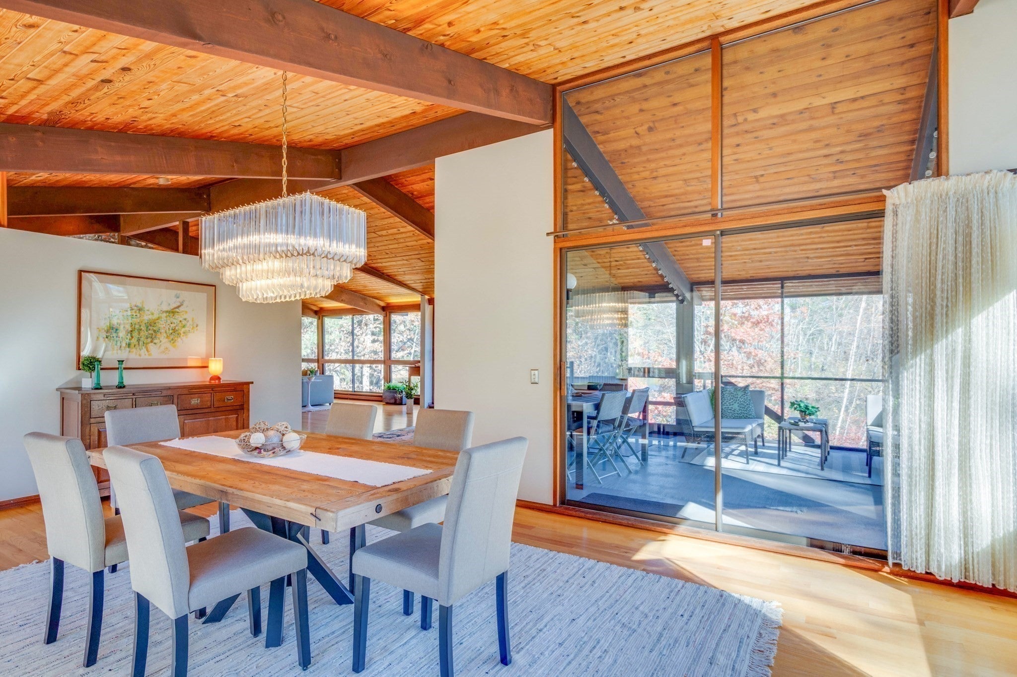 76 Todd Pond Road, Lincoln, MA, 76 Todd Pond Road, Lincoln, MA Photo #10
