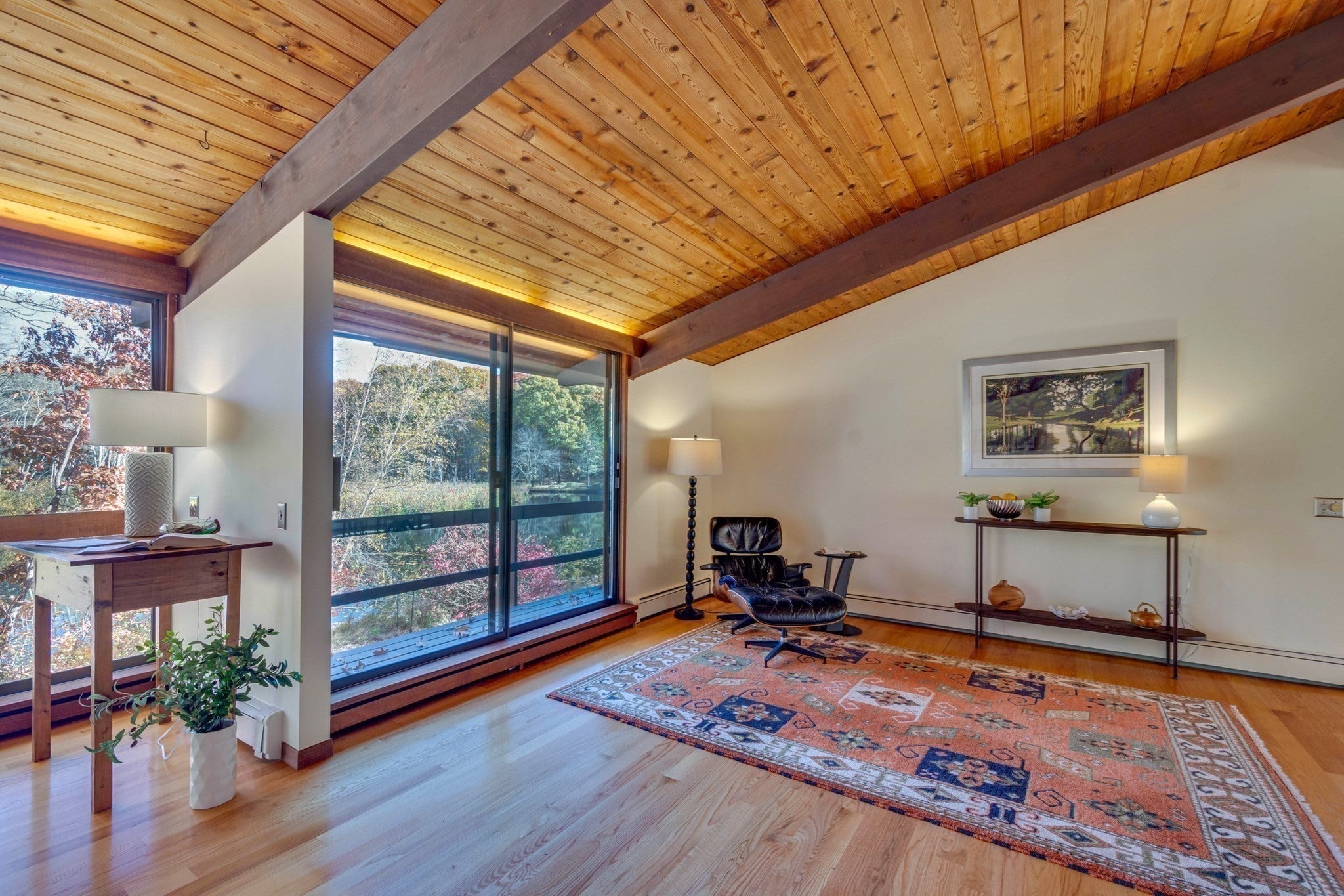 76 Todd Pond Road, Lincoln, MA, 76 Todd Pond Road, Lincoln, MA Photo #9