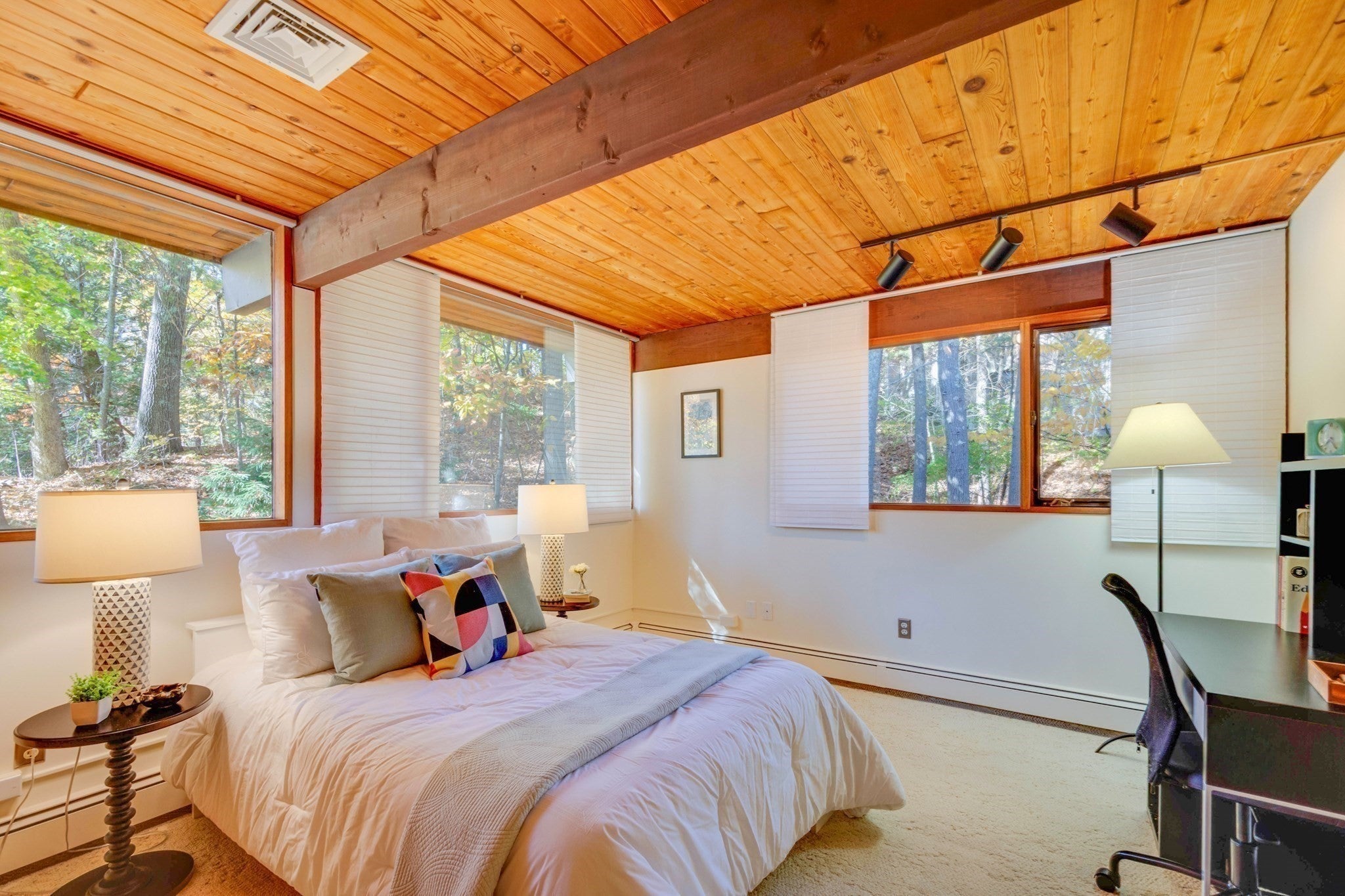 76 Todd Pond Road, Lincoln, MA, 76 Todd Pond Road, Lincoln, MA Photo #24