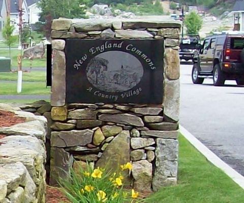 7 Stockbridge St A Webster MA 01570