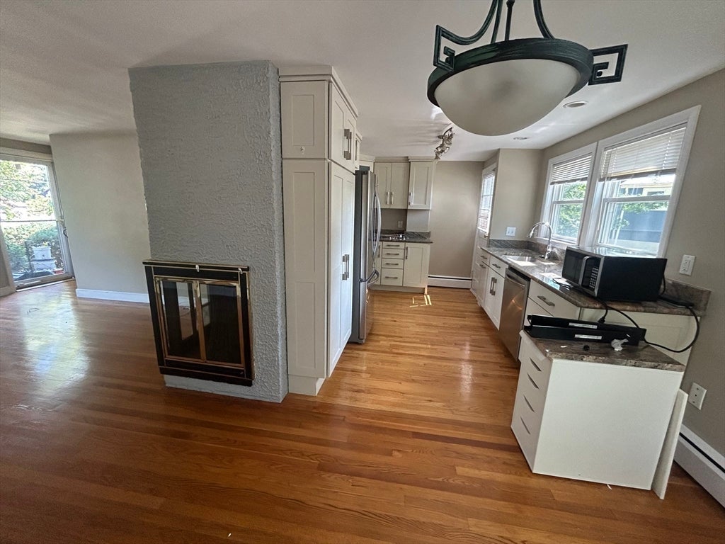 53 Dickson Ave, Arlington, MA, 53 Dickson Ave, Arlington, MA Photo #6